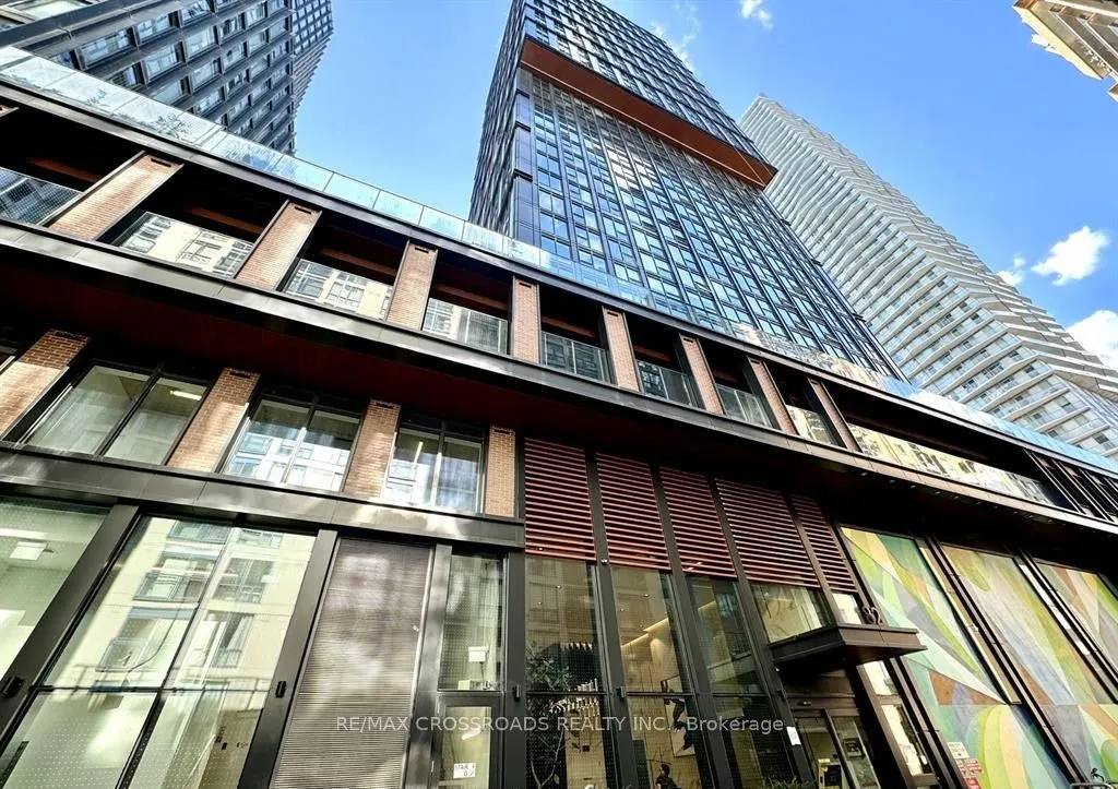 82 Dalhousie Street, #LPH12