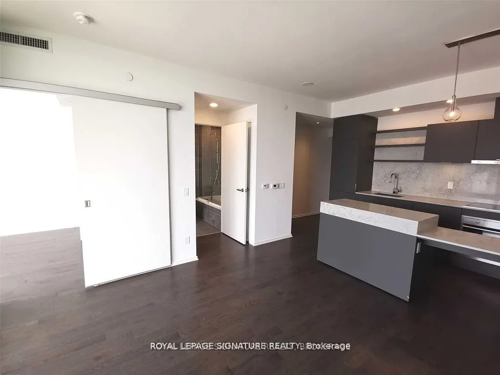 16 Bonnycastle Street, #2810