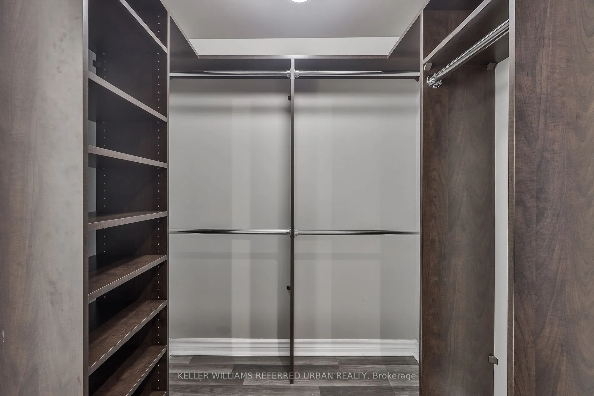 109 Front Street E, #326