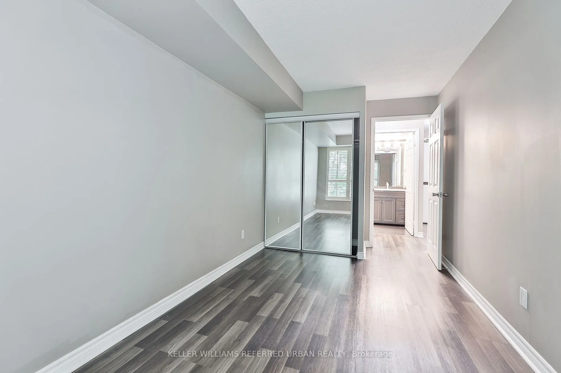 109 Front Street E, #326