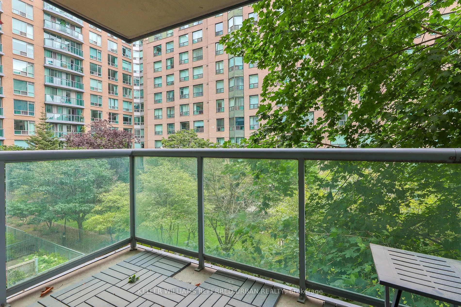 109 Front Street E, #326