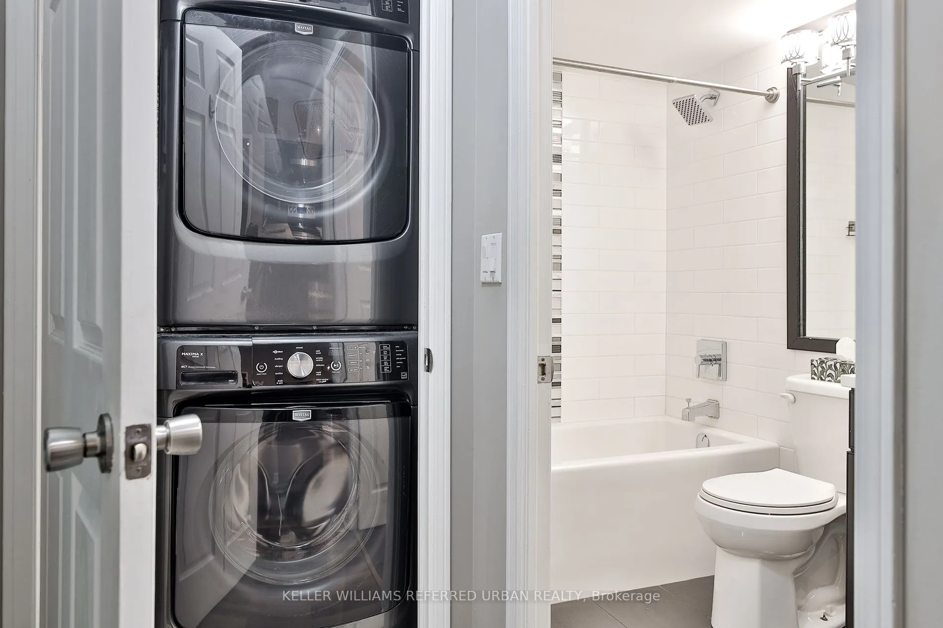 109 Front Street E, #326