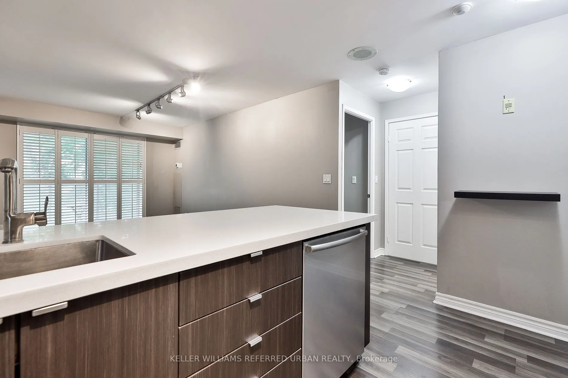 109 Front Street E, #326