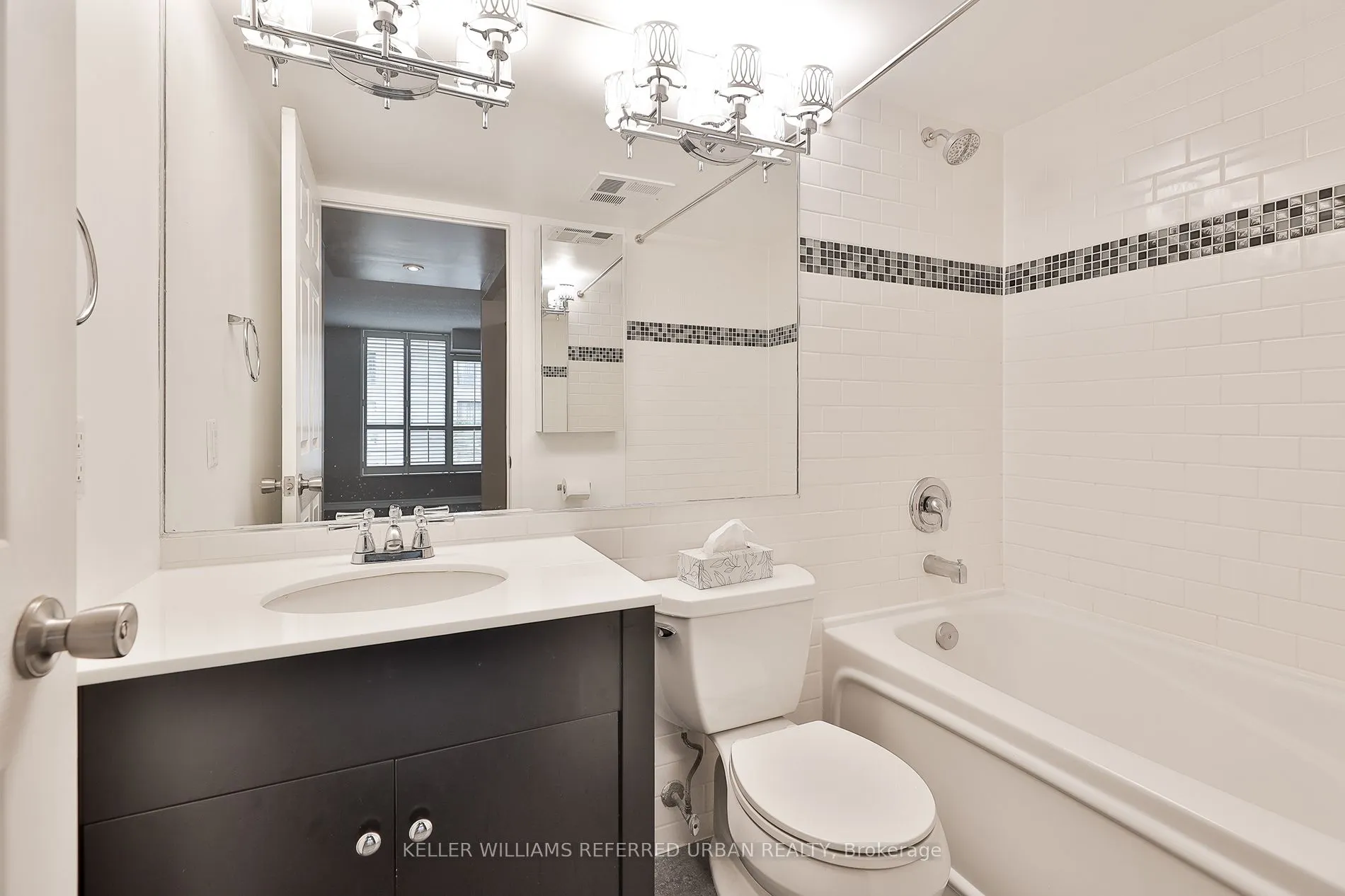 109 Front Street E, #326