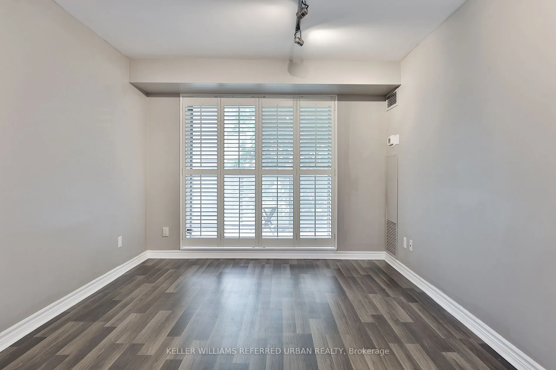 109 Front Street E, #326