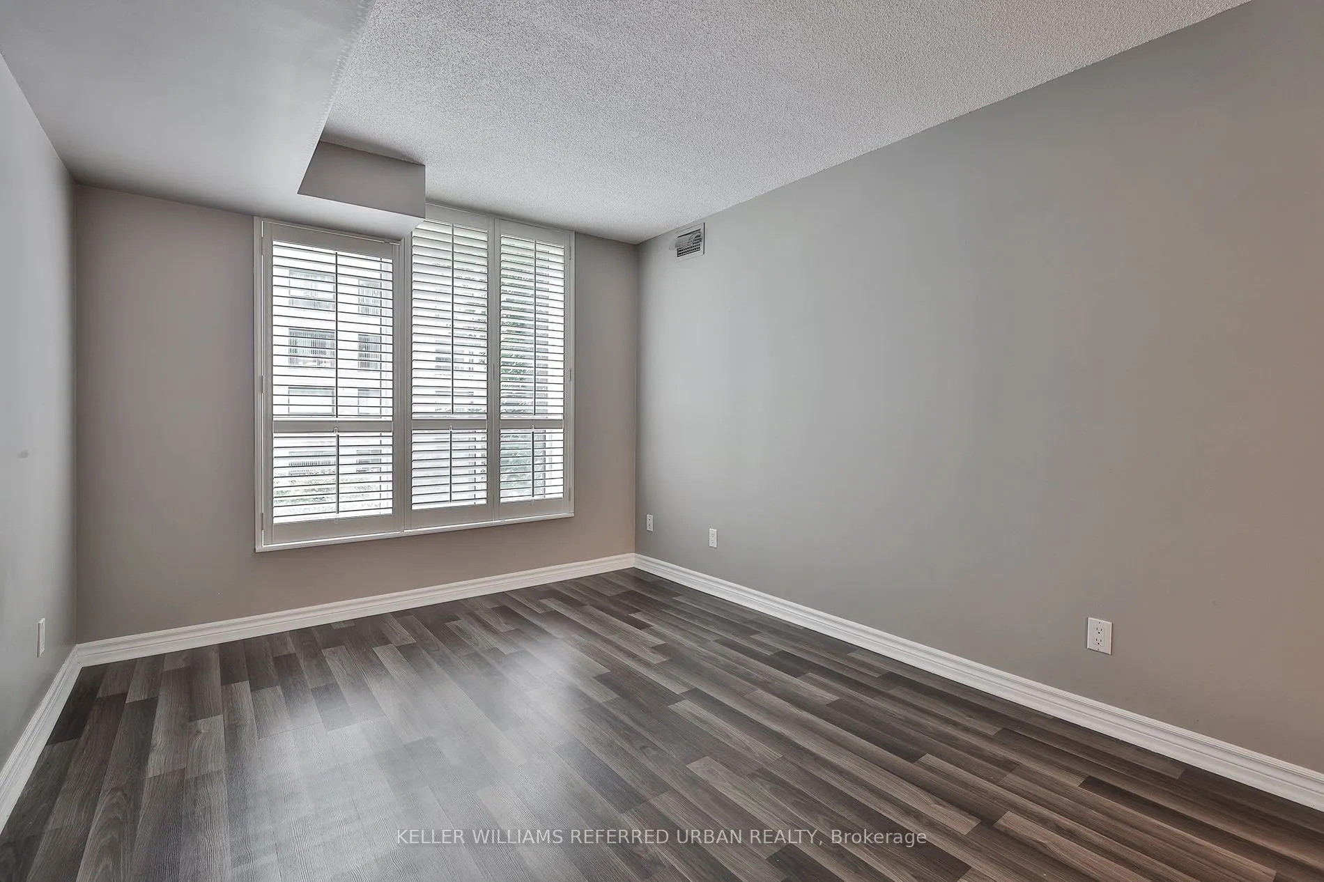 109 Front Street E, #326