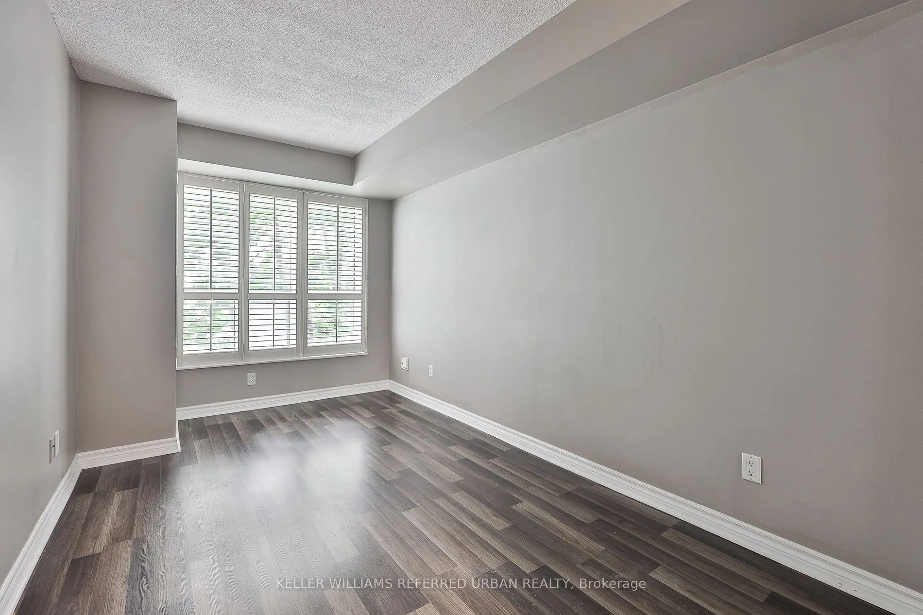 109 Front Street E, #326