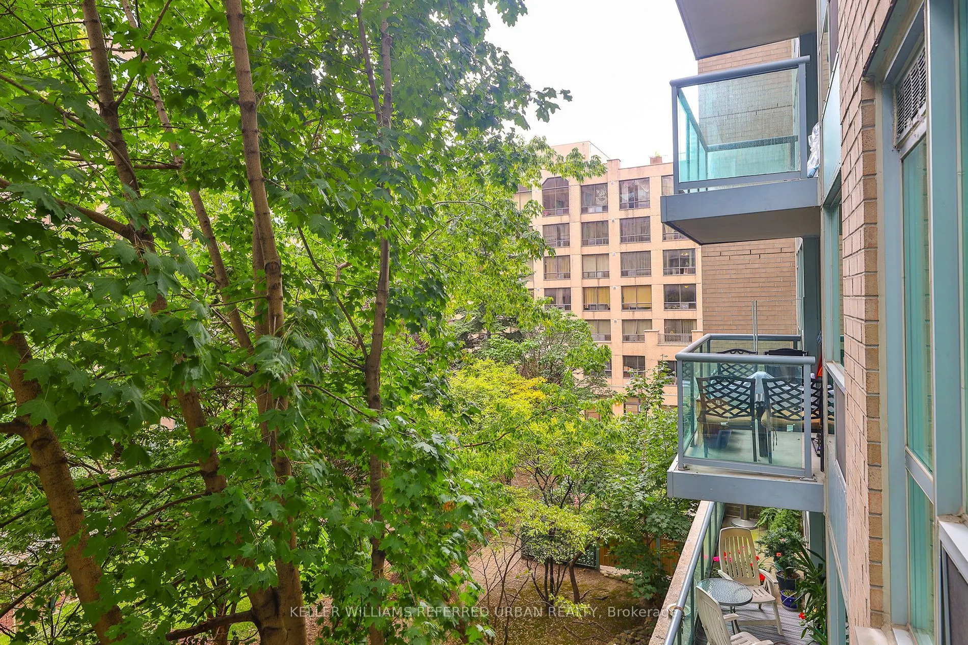 109 Front Street E, #326