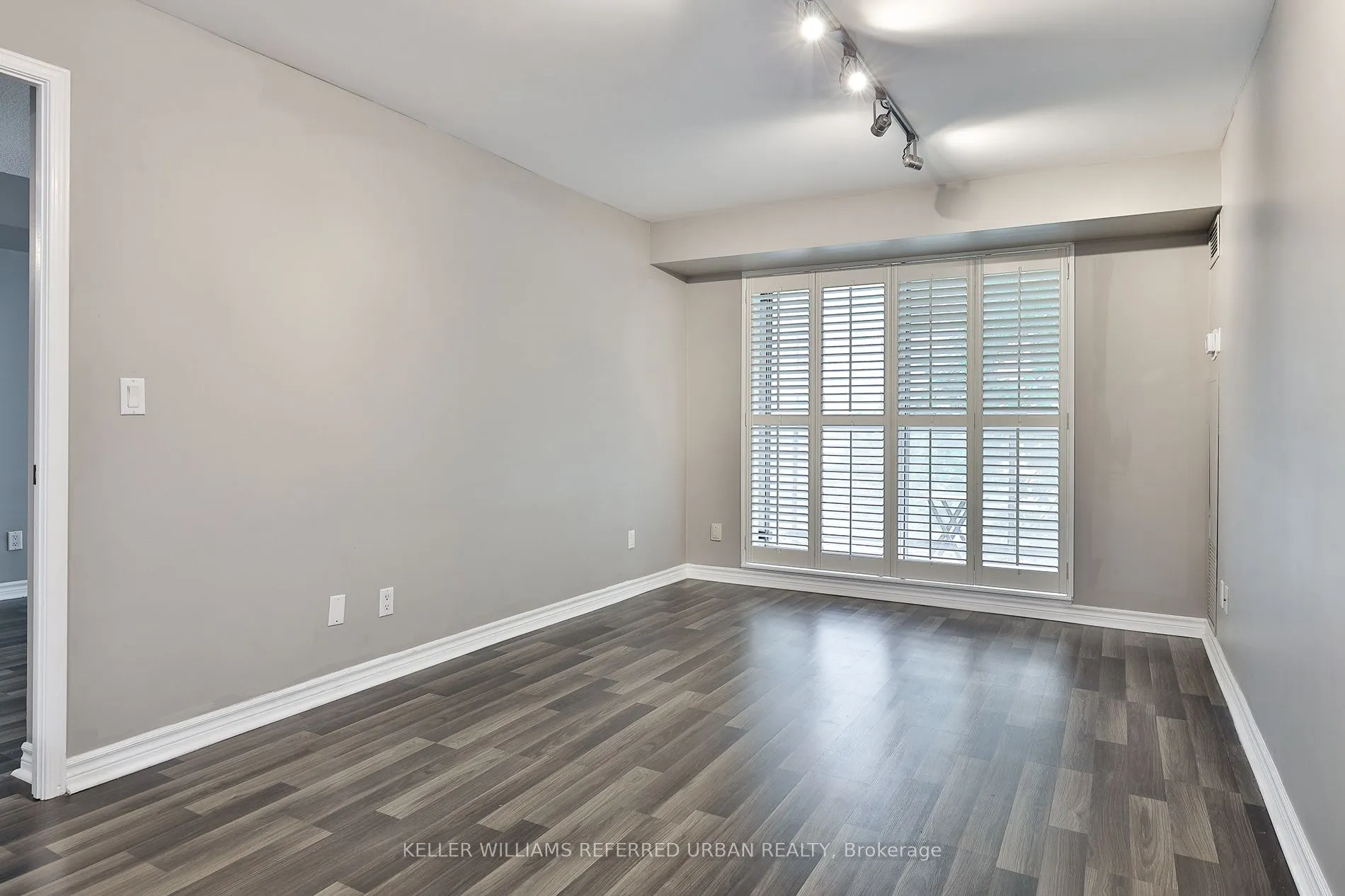 109 Front Street E, #326