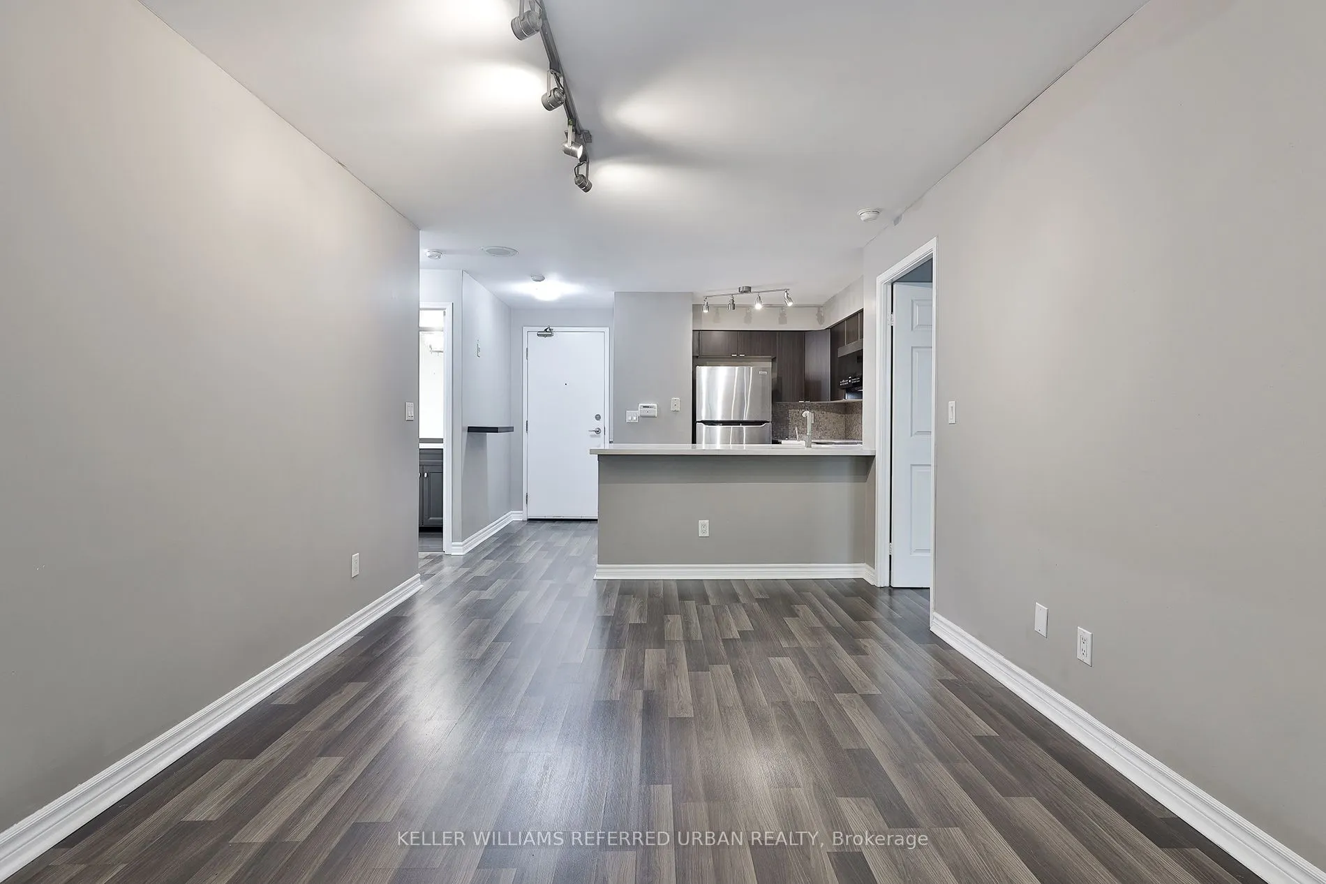 109 Front Street E, #326