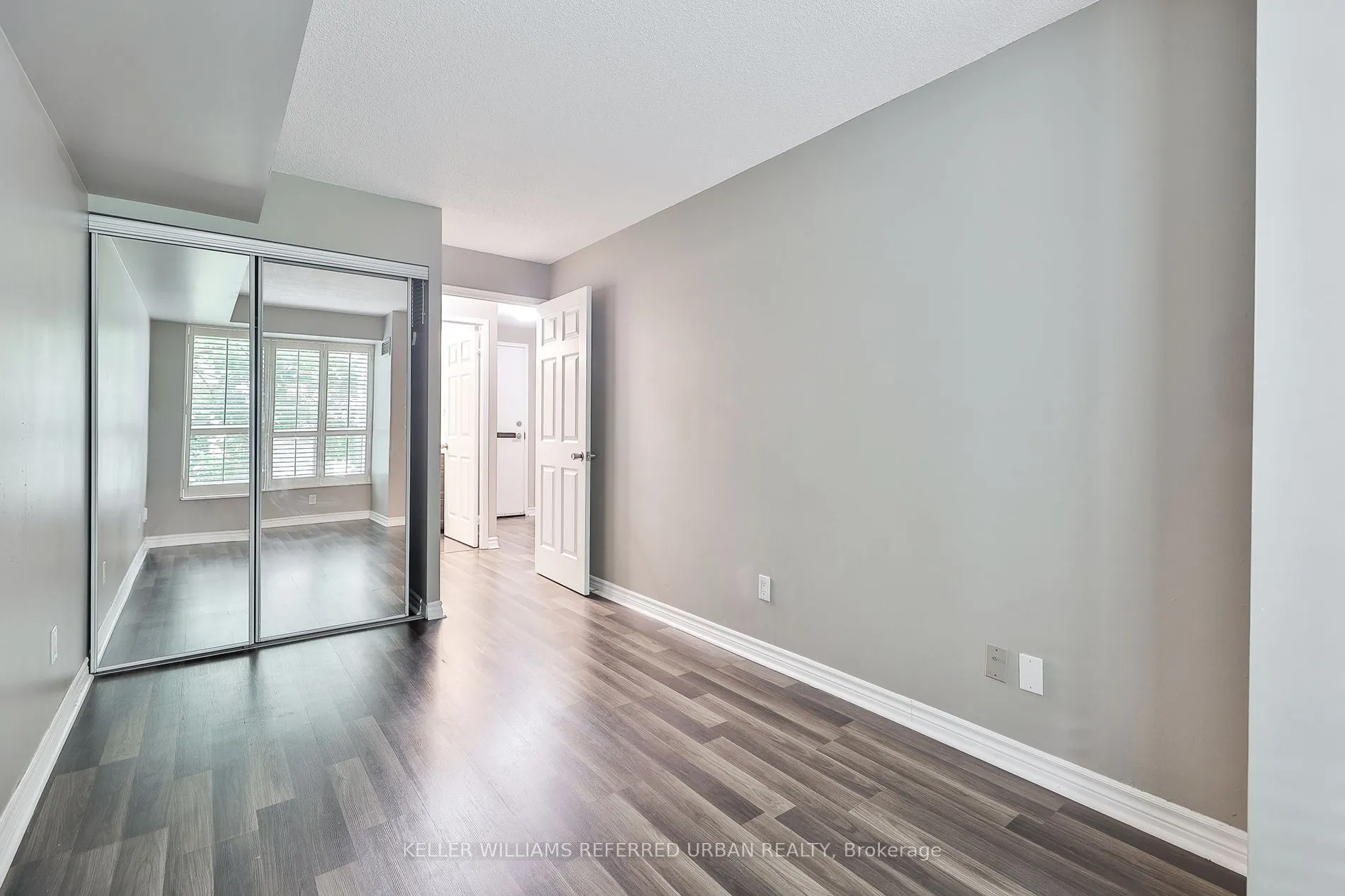 109 Front Street E, #326