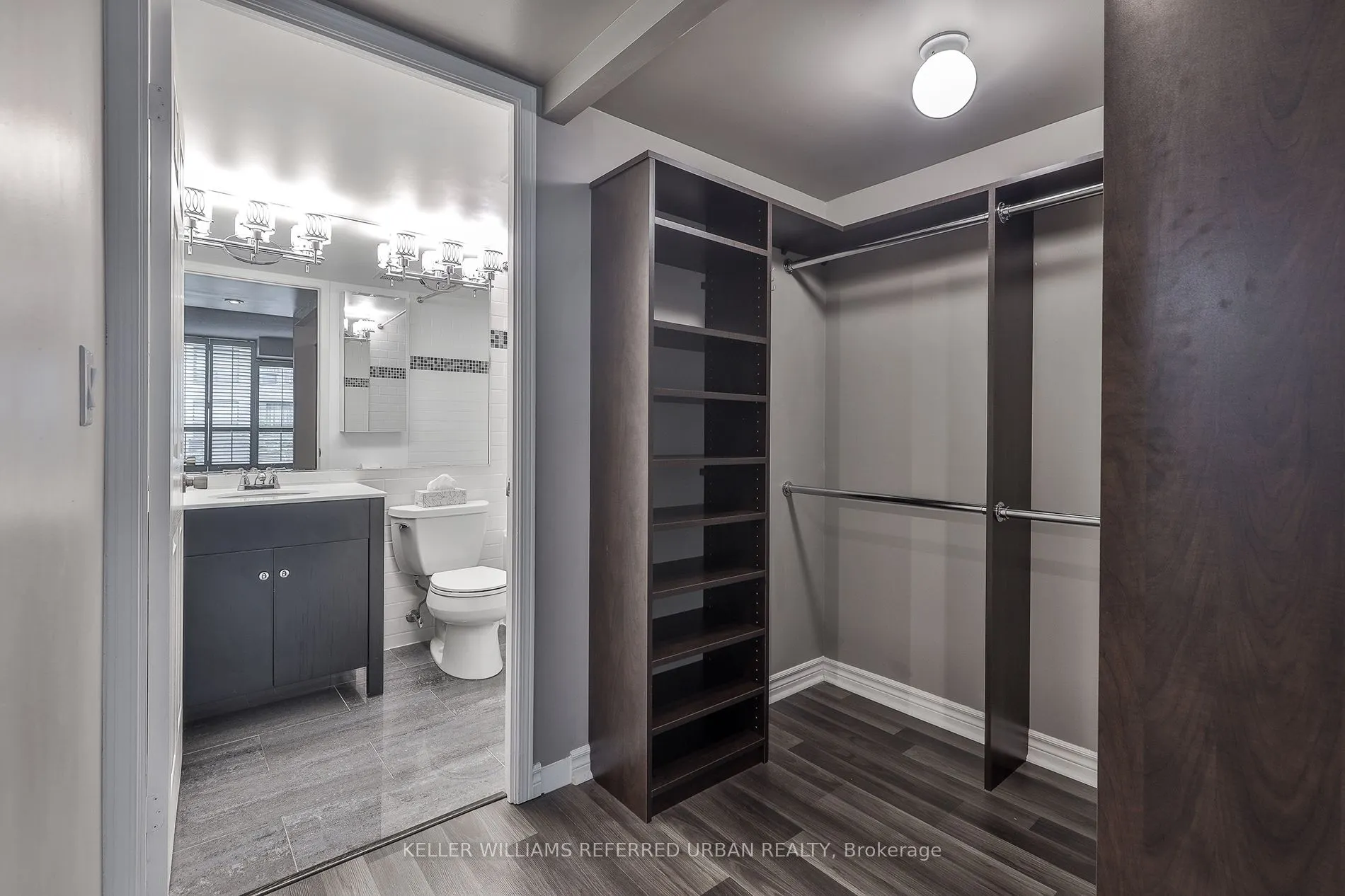 109 Front Street E, #326