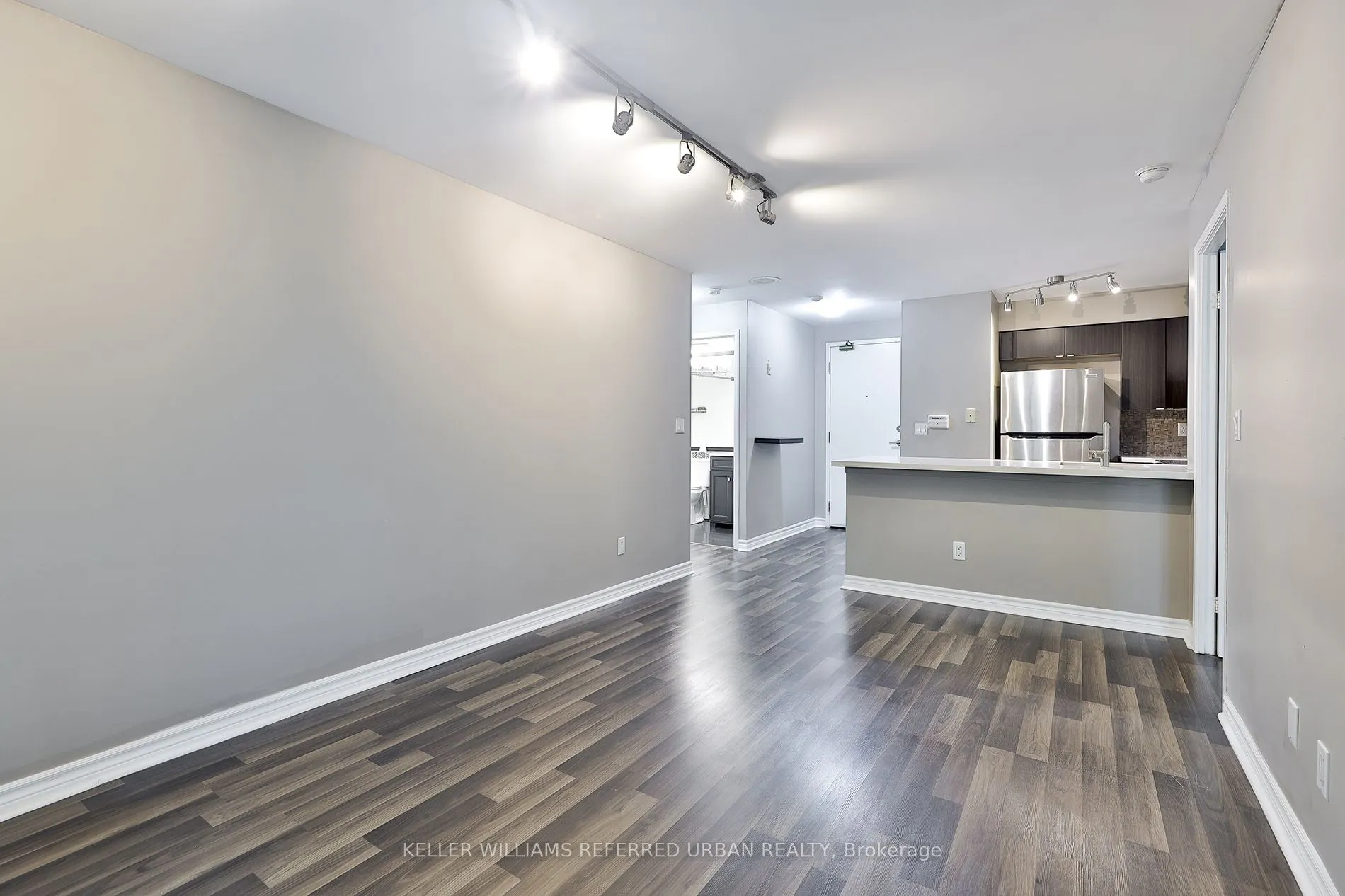 109 Front Street E, #326