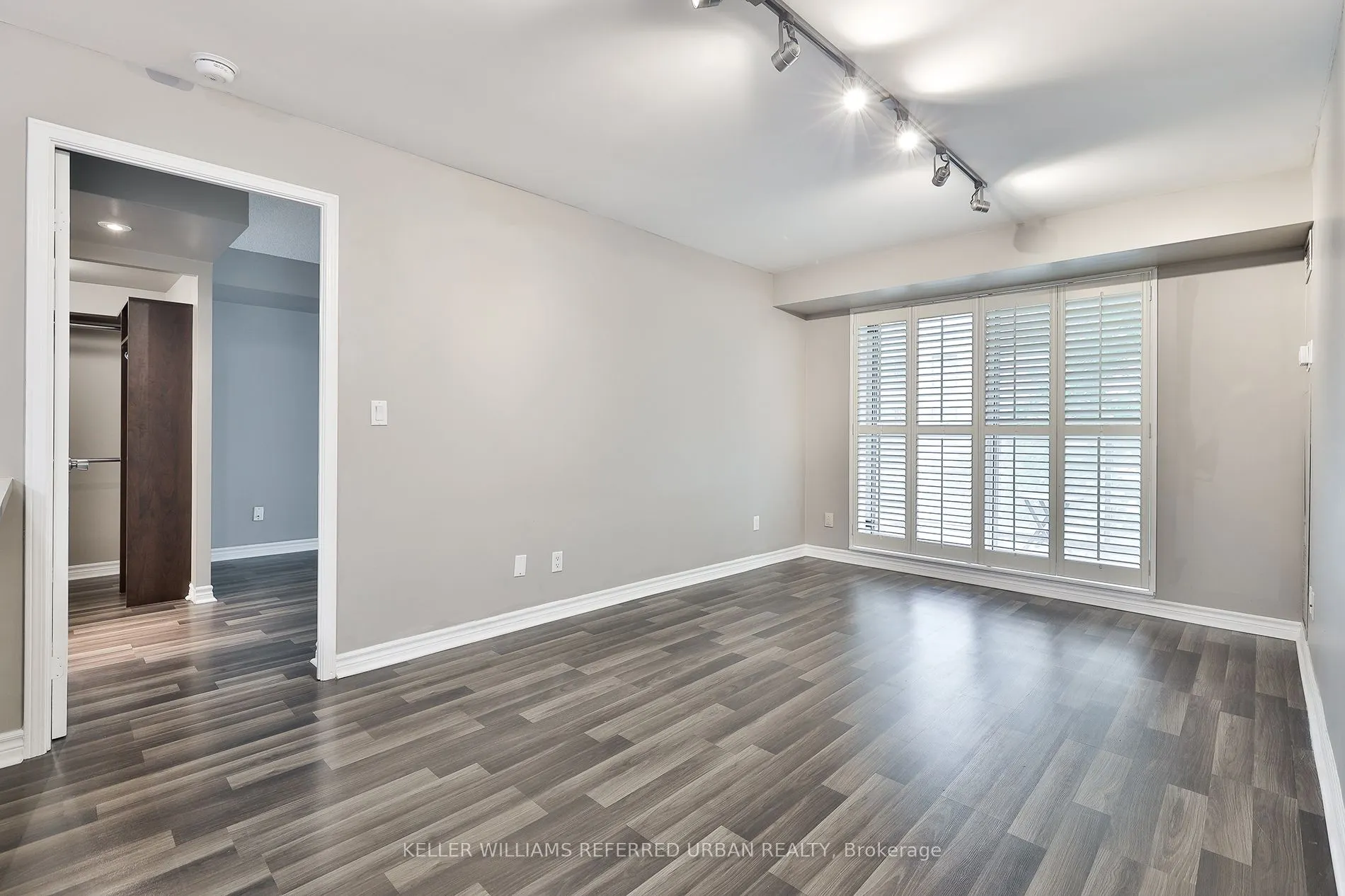 109 Front Street E, #326