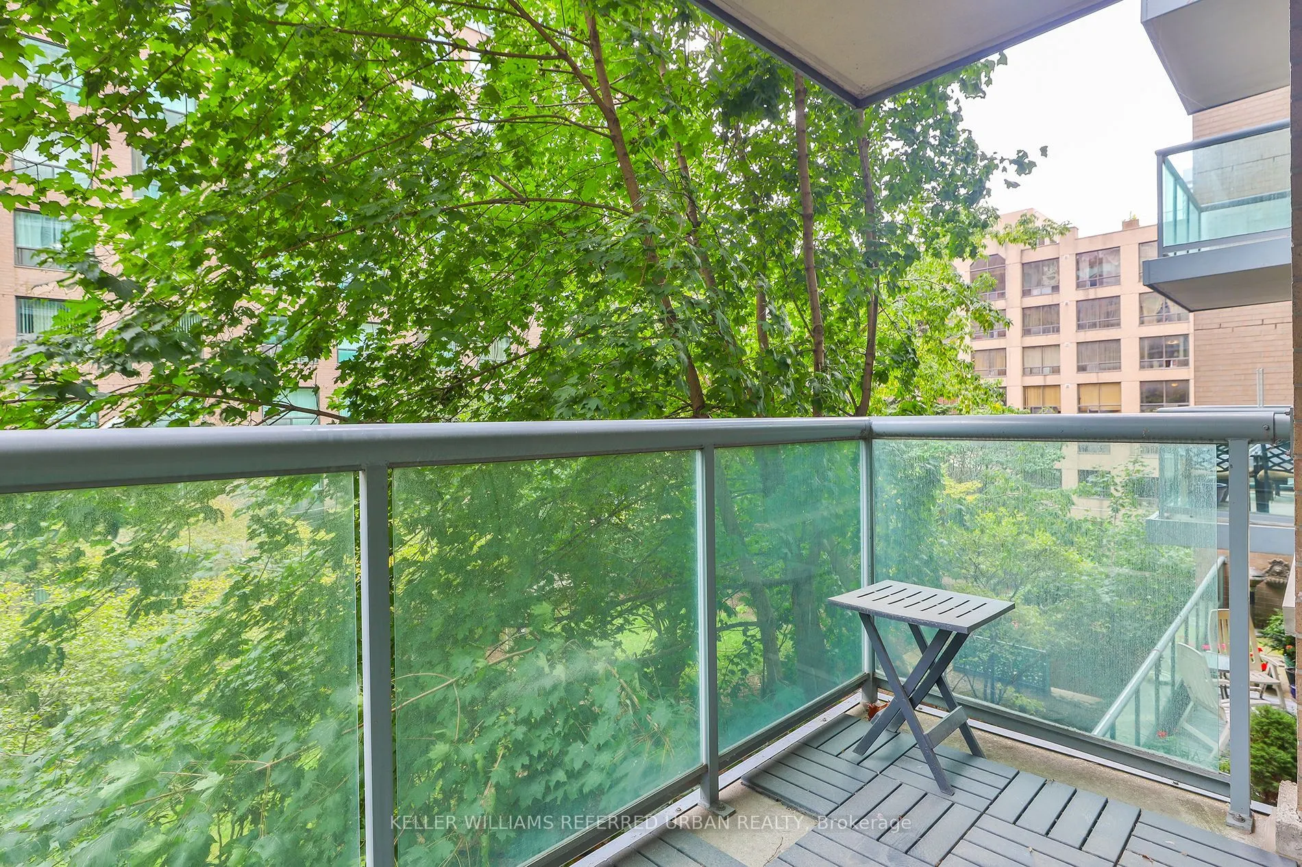 109 Front Street E, #326