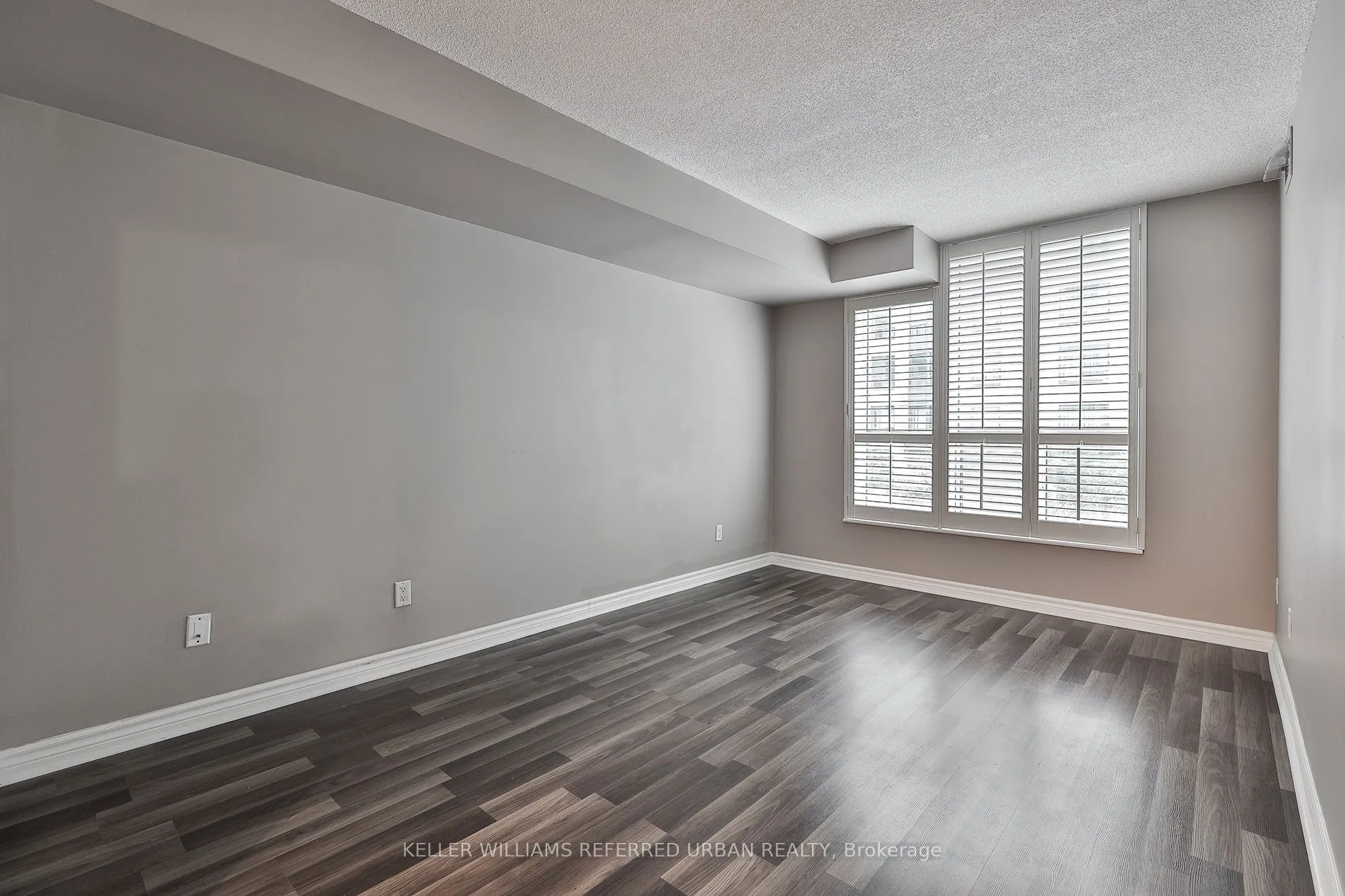 109 Front Street E, #326
