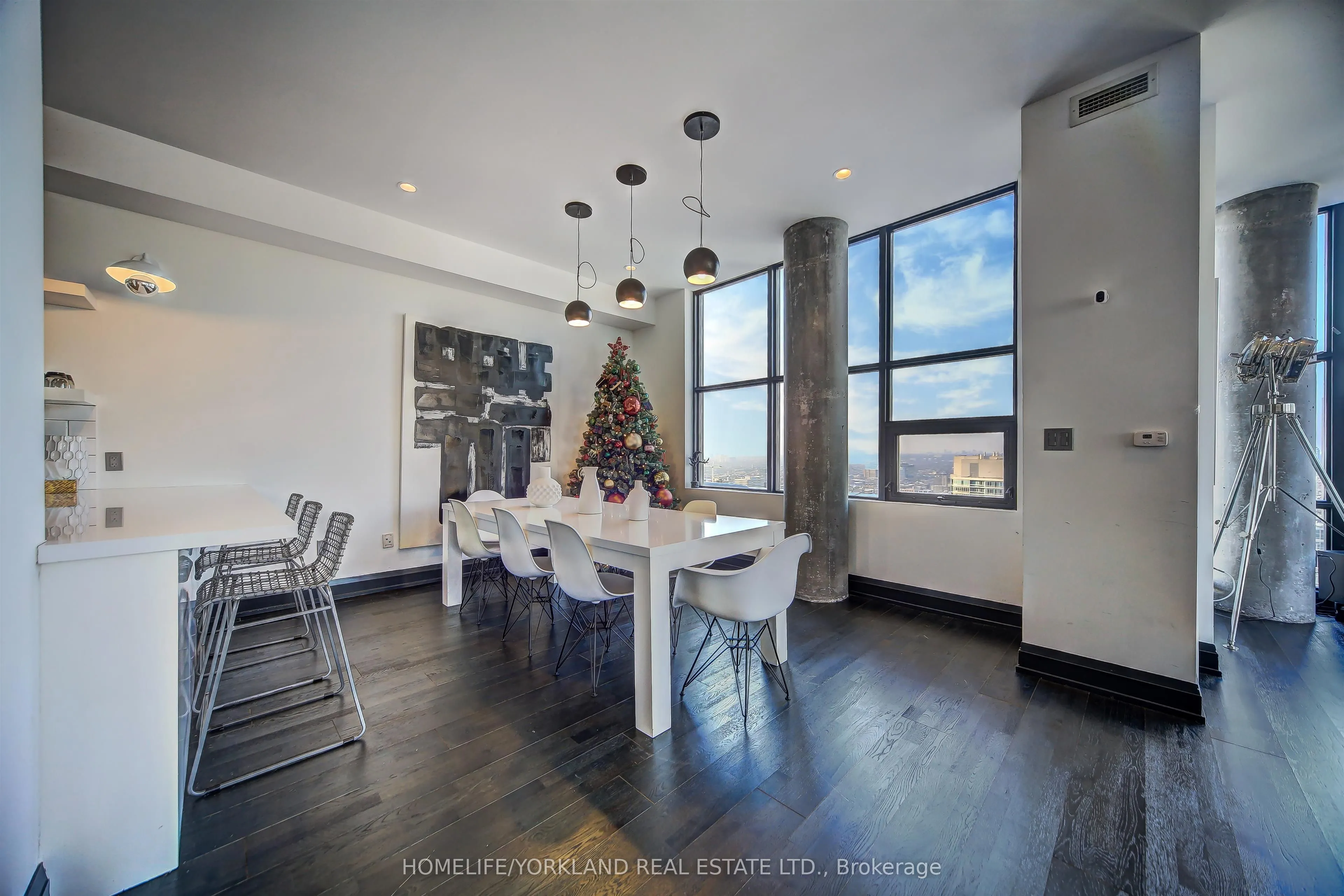 10 Navy Wharf Court, #Ph02