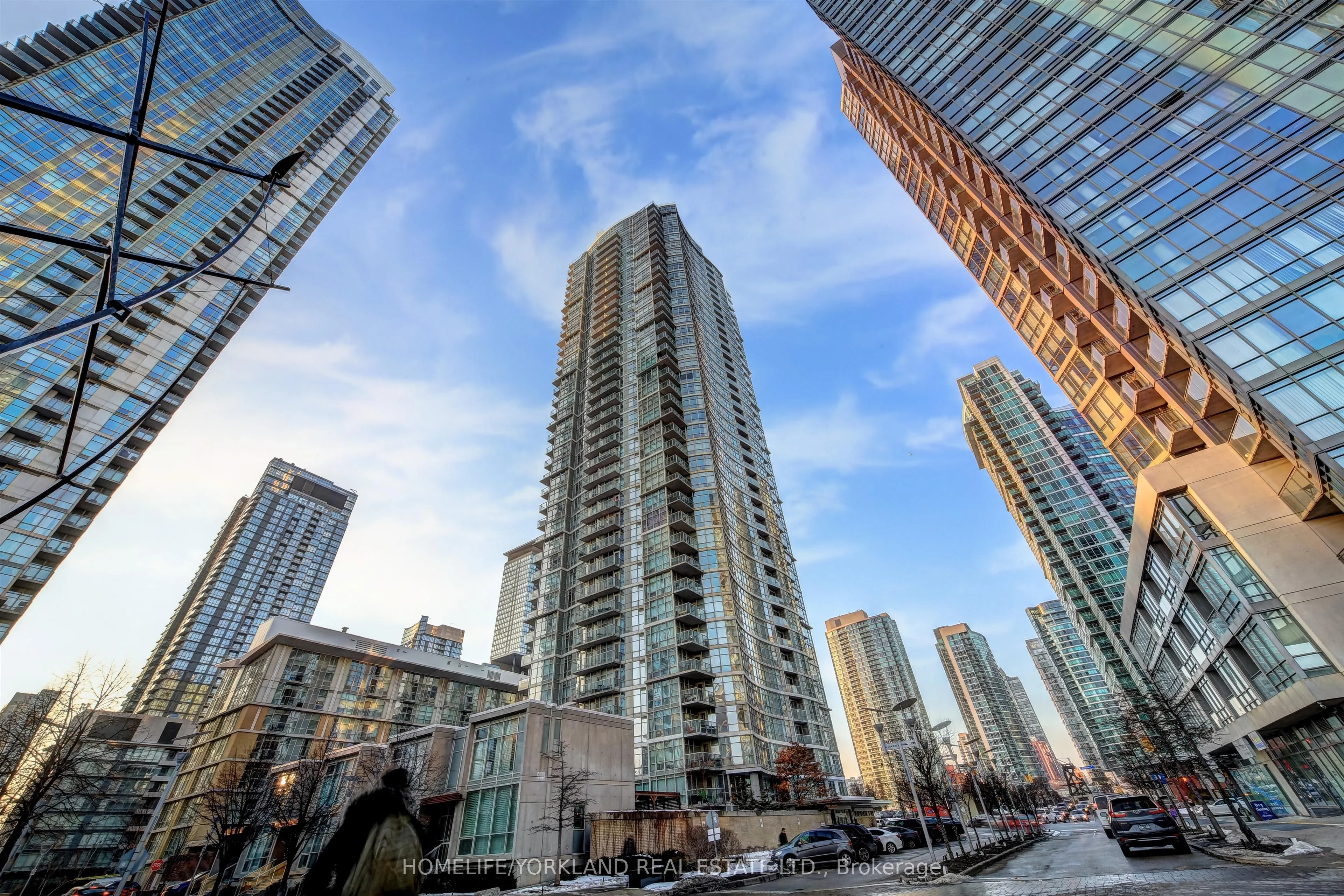 10 Navy Wharf Court, #Ph02