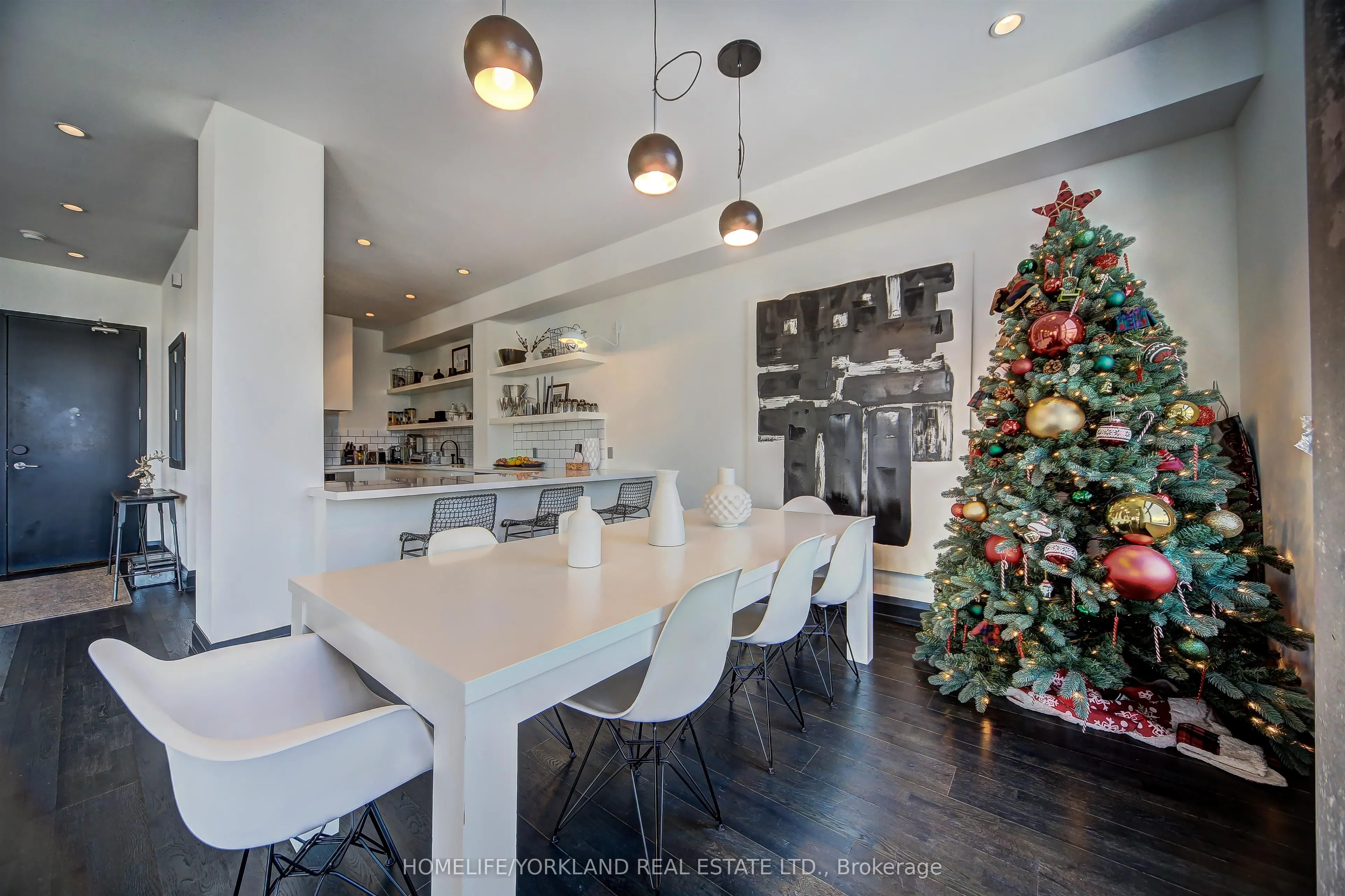 10 Navy Wharf Court, #Ph02
