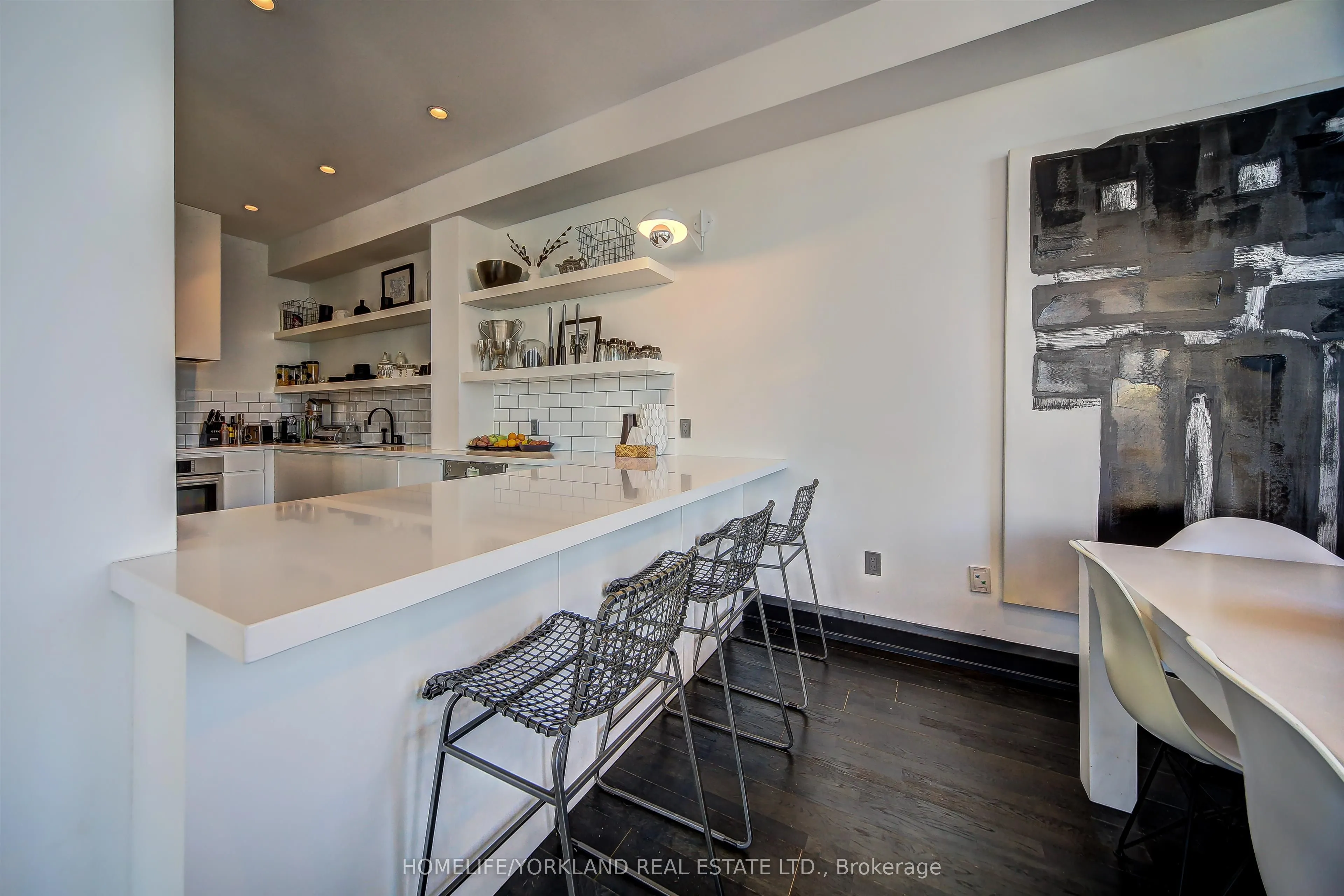 10 Navy Wharf Court, #Ph02
