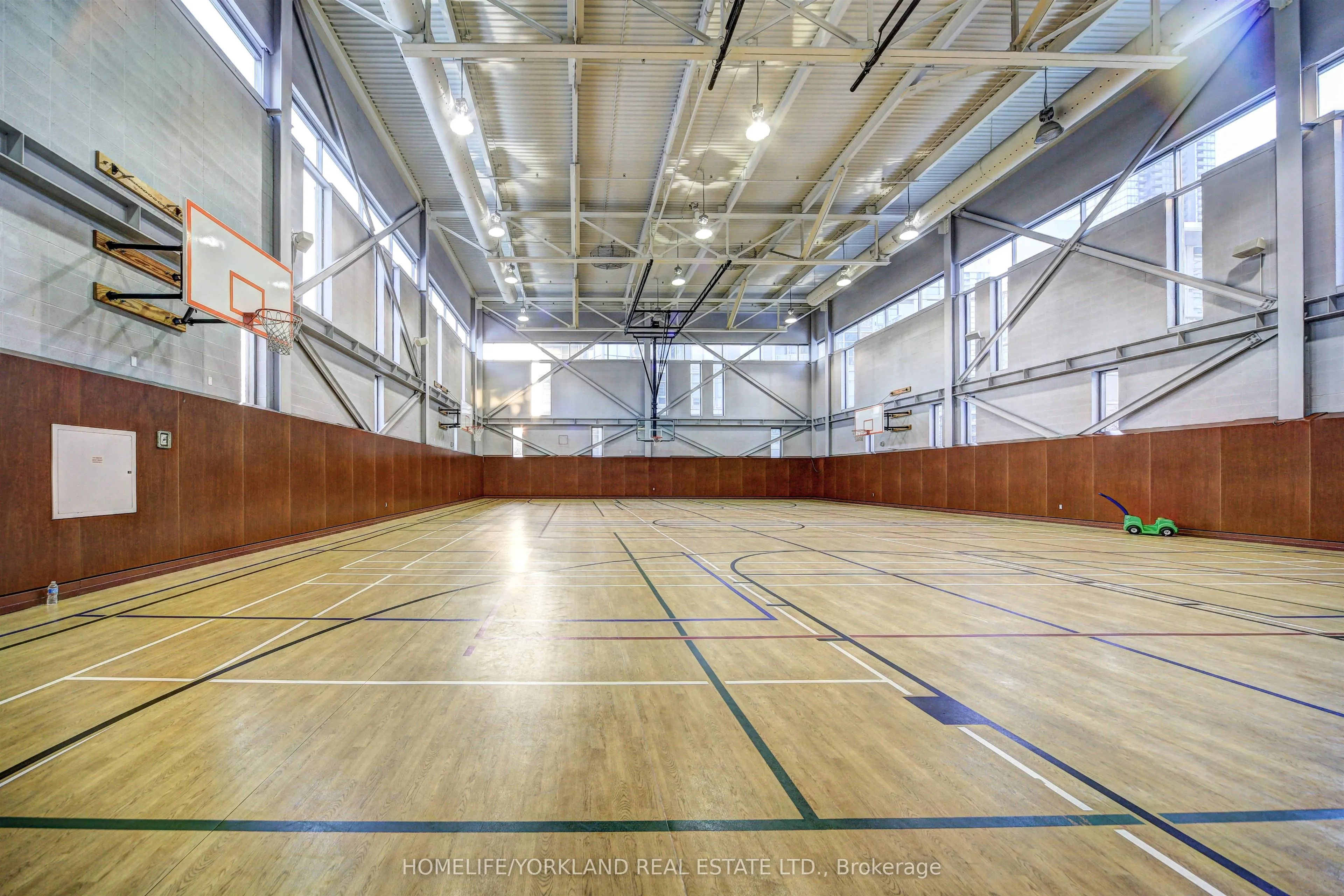 10 Navy Wharf Court, #Ph02
