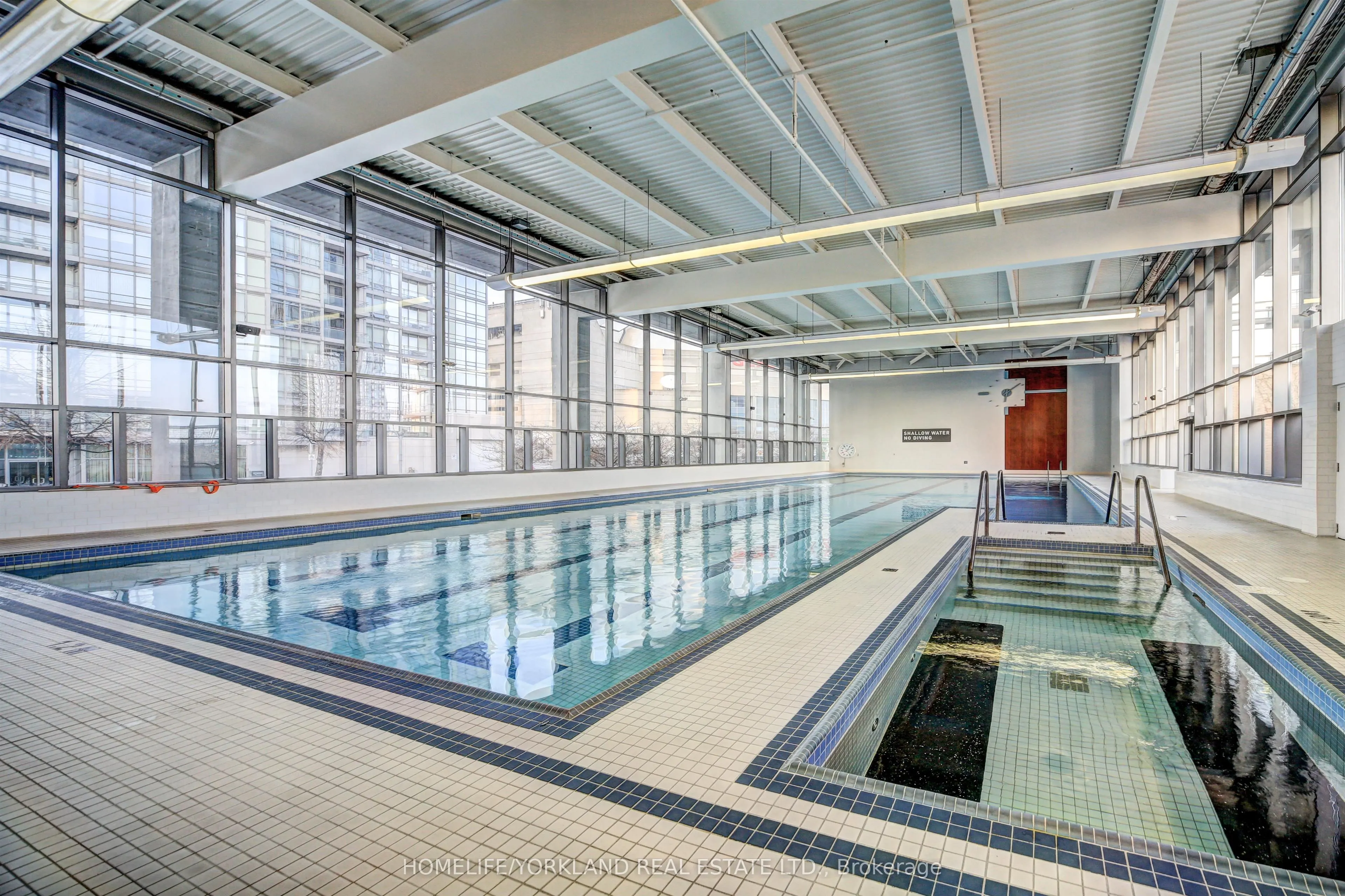 10 Navy Wharf Court, #Ph02