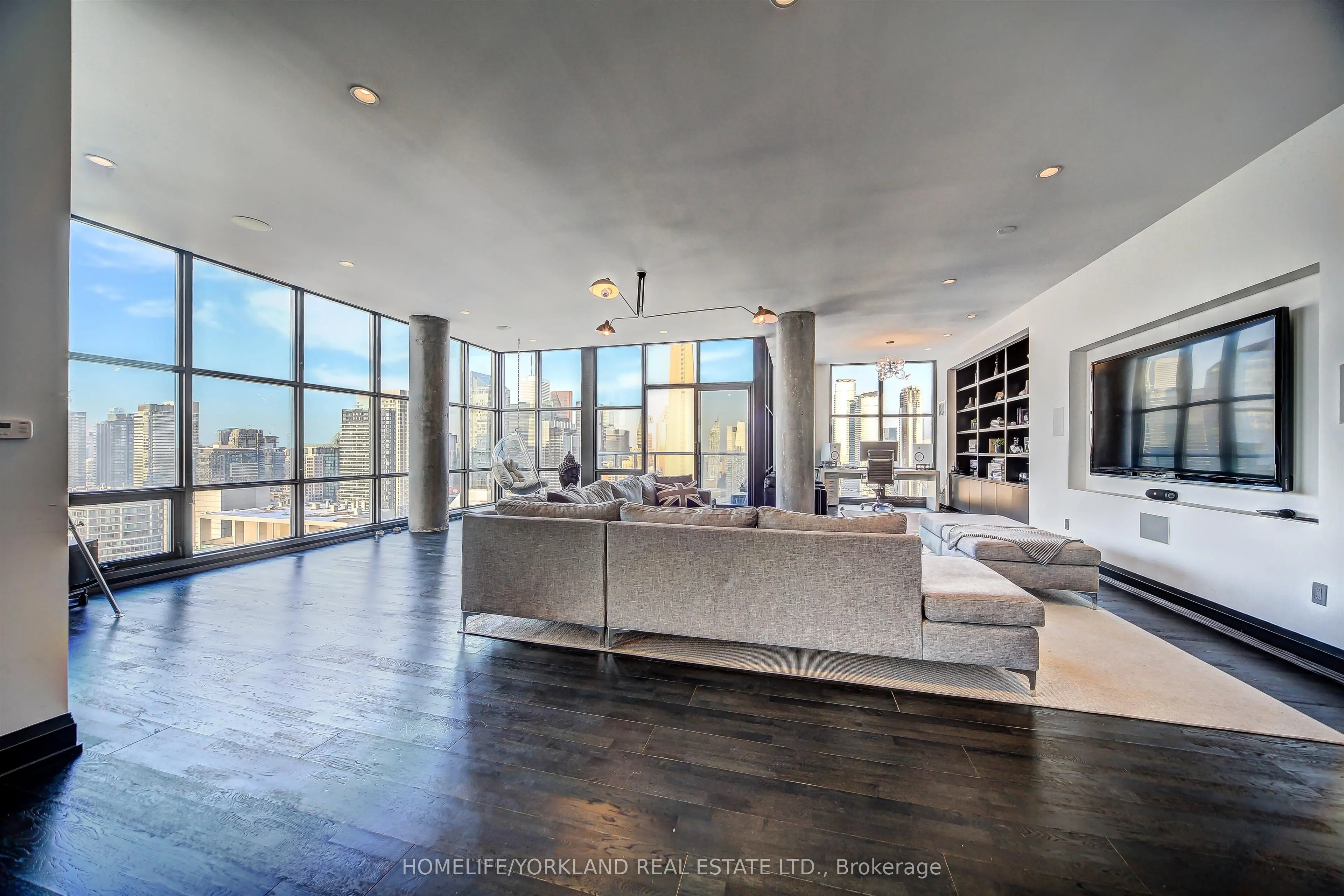 10 Navy Wharf Court, #Ph02