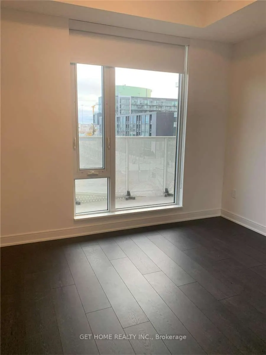 60 Tannery Road, #408