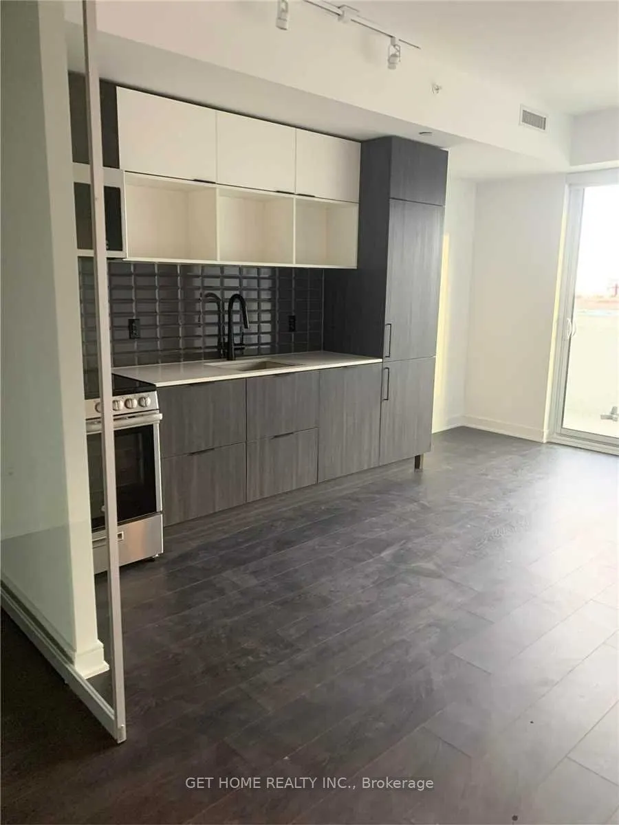 60 Tannery Road, #408