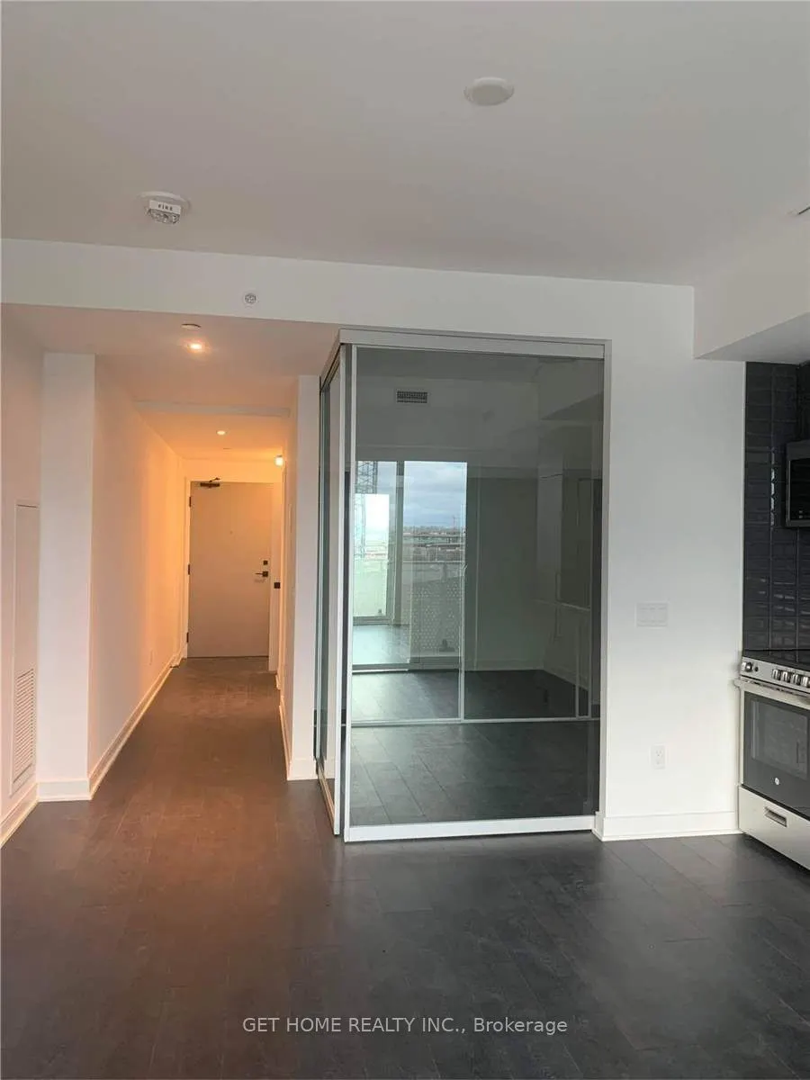 60 Tannery Road, #408