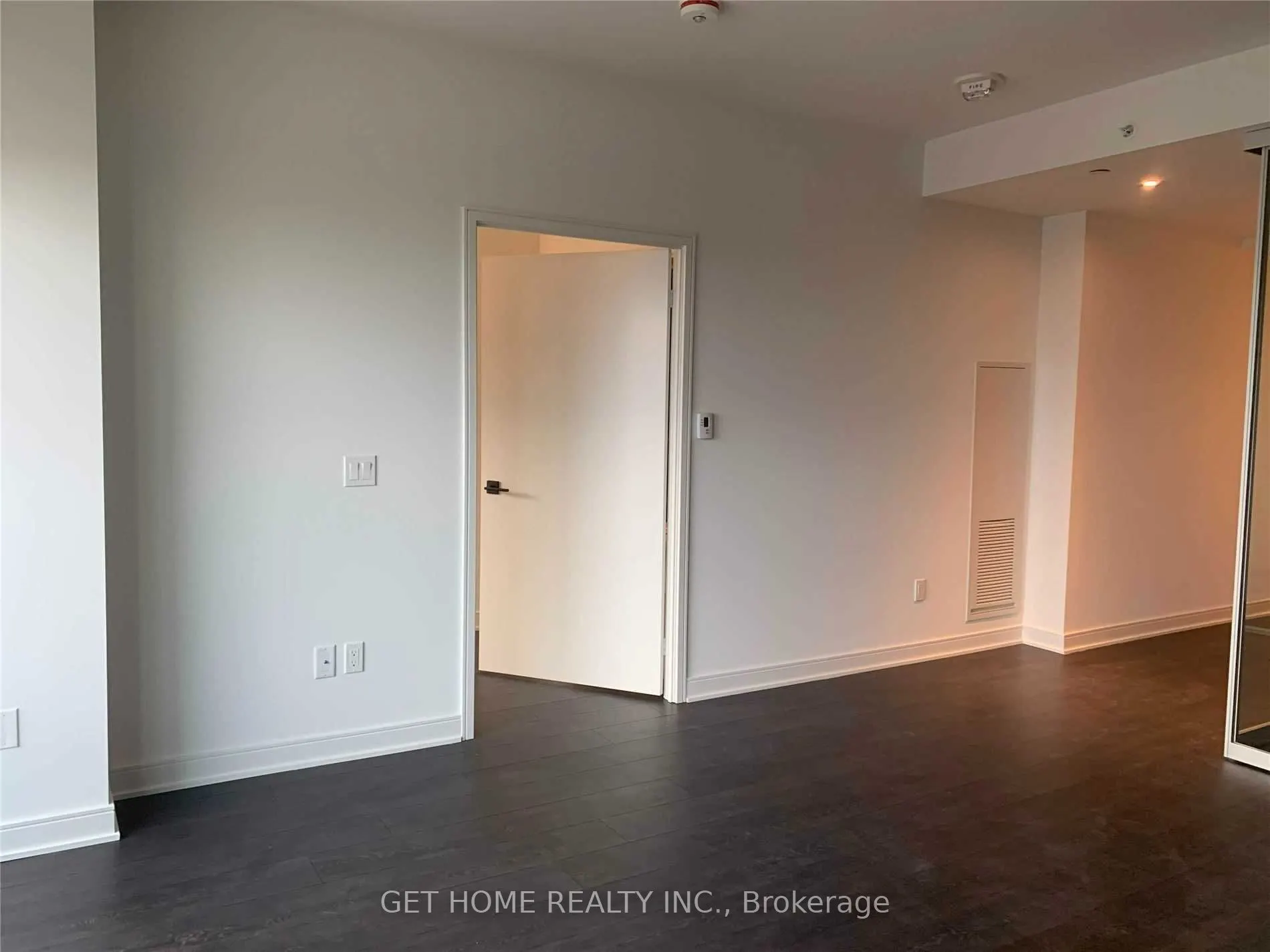 60 Tannery Road, #408