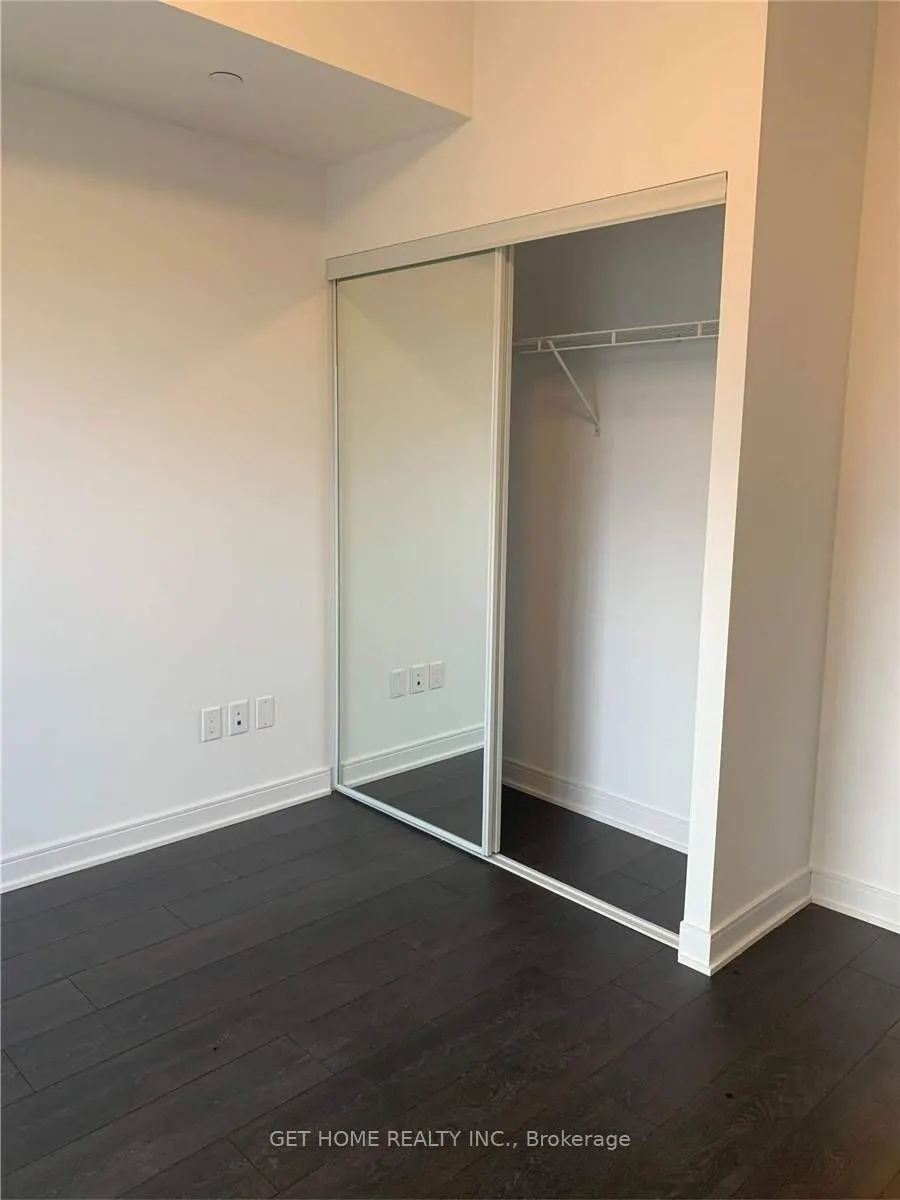 60 Tannery Road, #408
