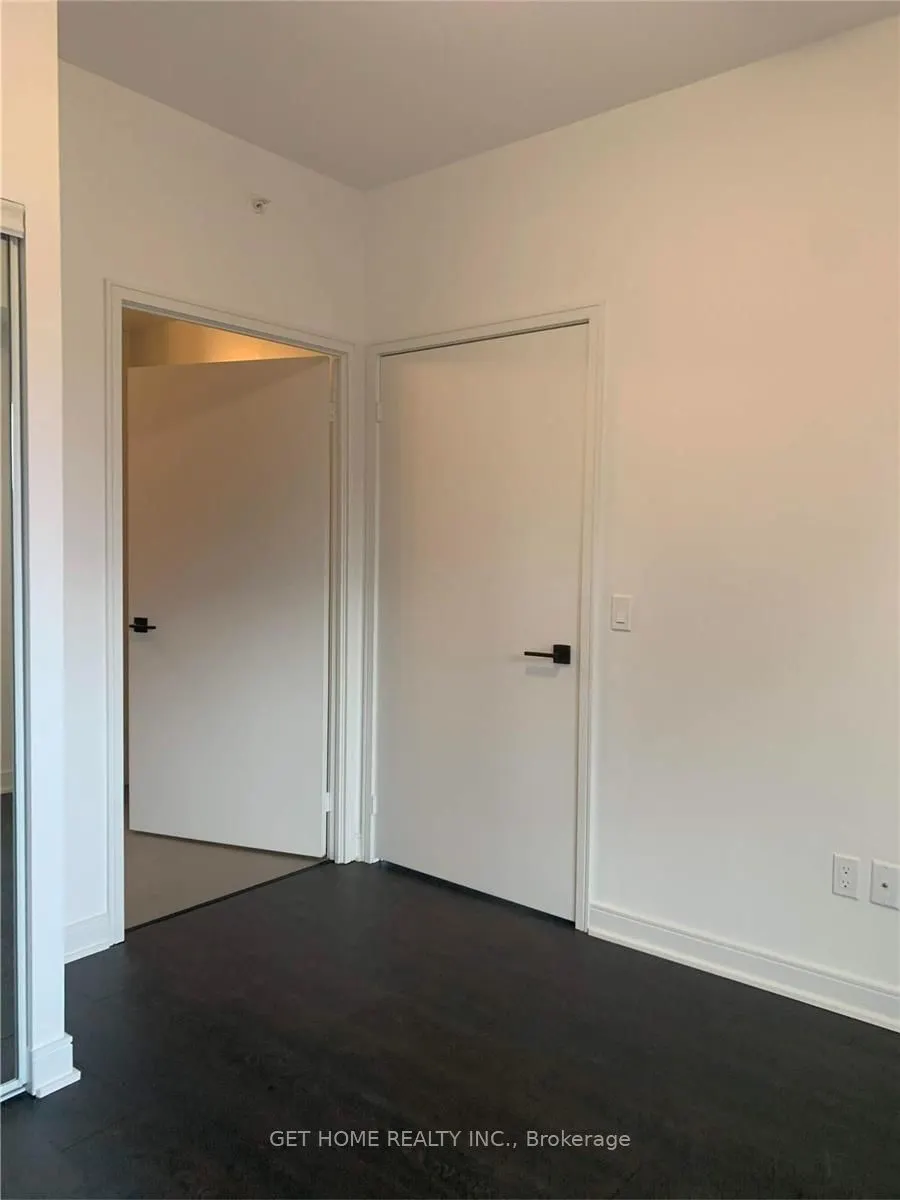 60 Tannery Road, #408