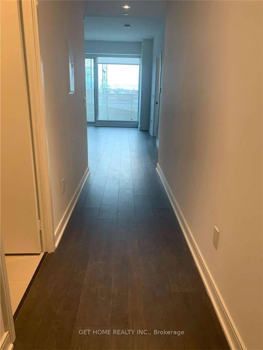 60 Tannery Road, #408