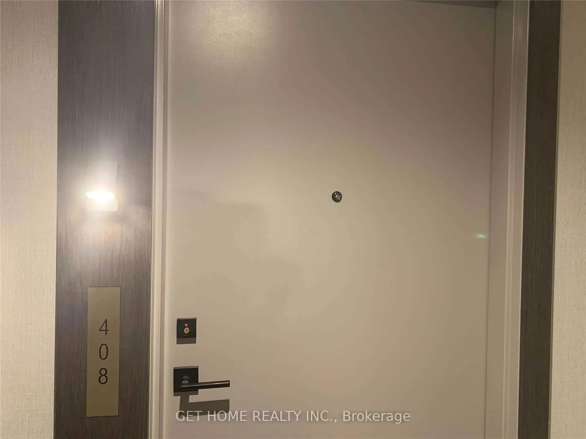 60 Tannery Road, #408