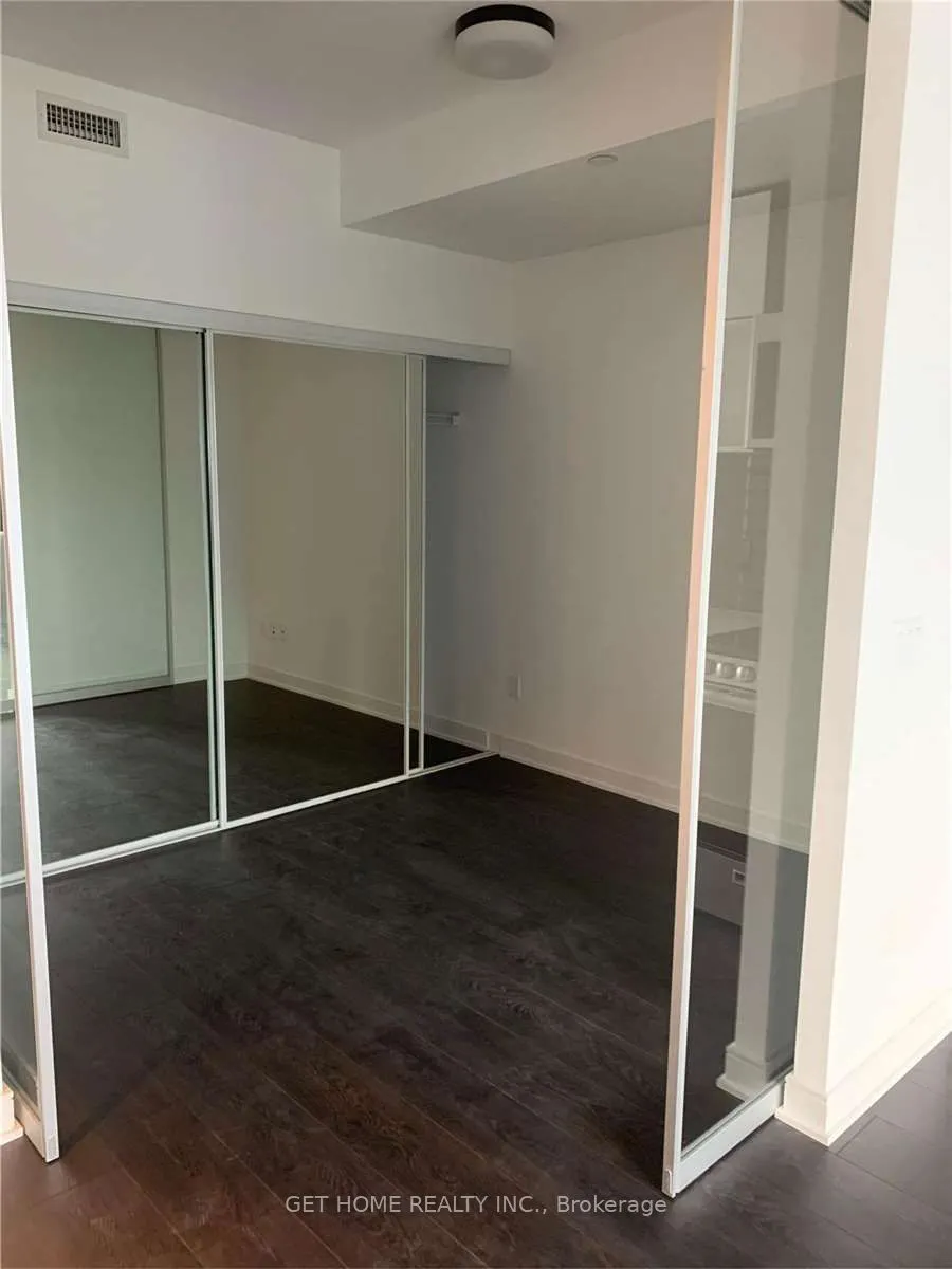 60 Tannery Road, #408