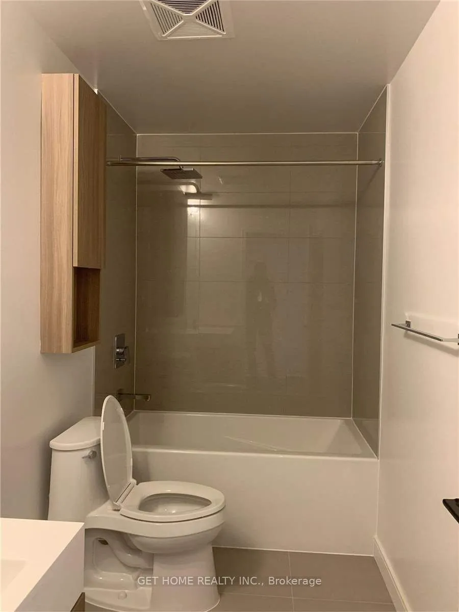 60 Tannery Road, #408