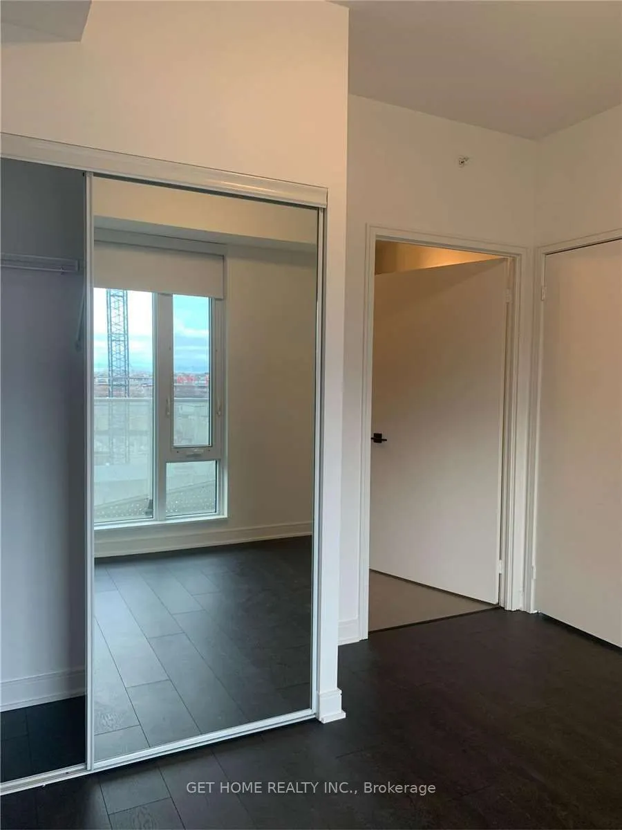 60 Tannery Road, #408