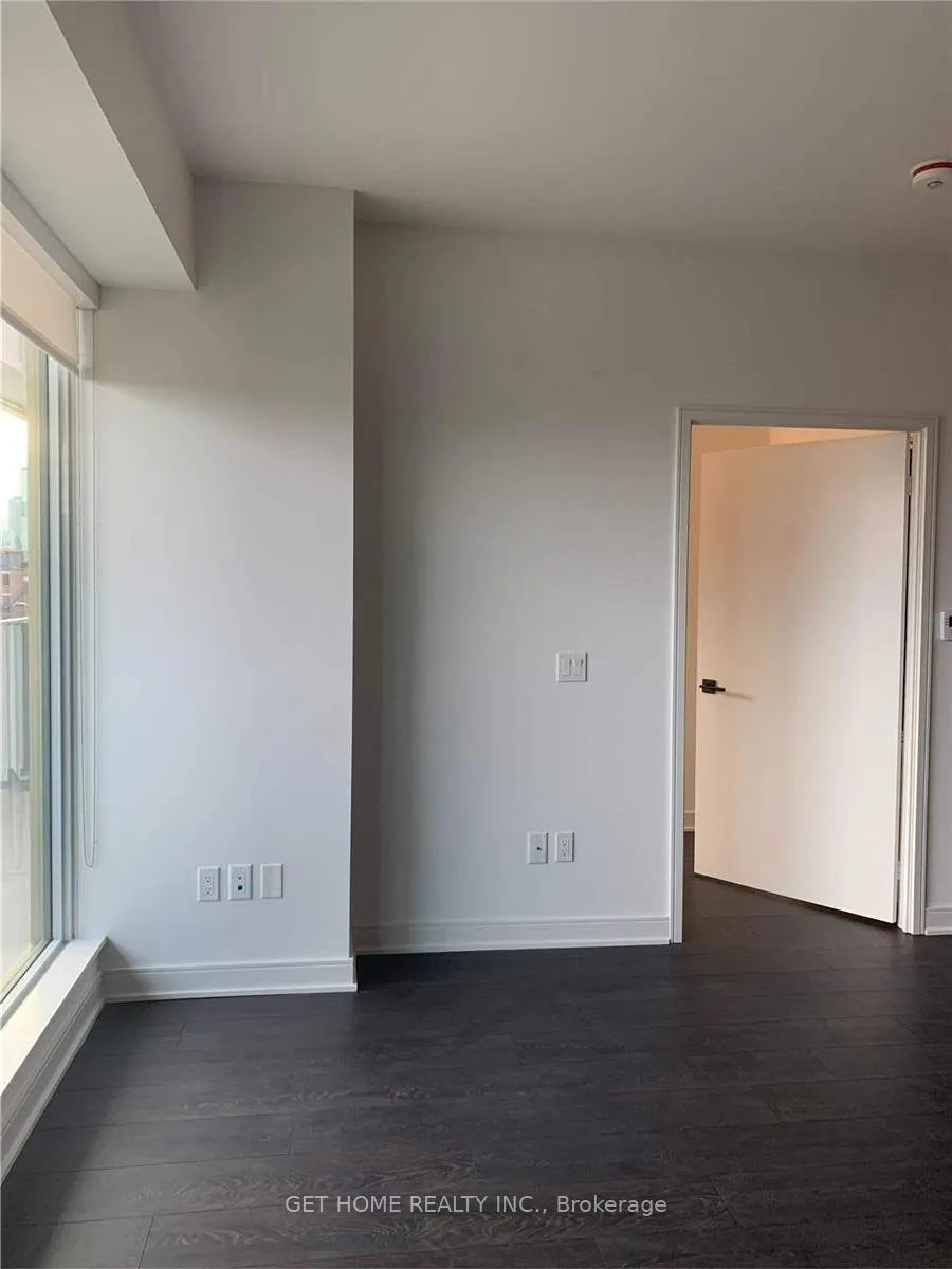 60 Tannery Road, #408