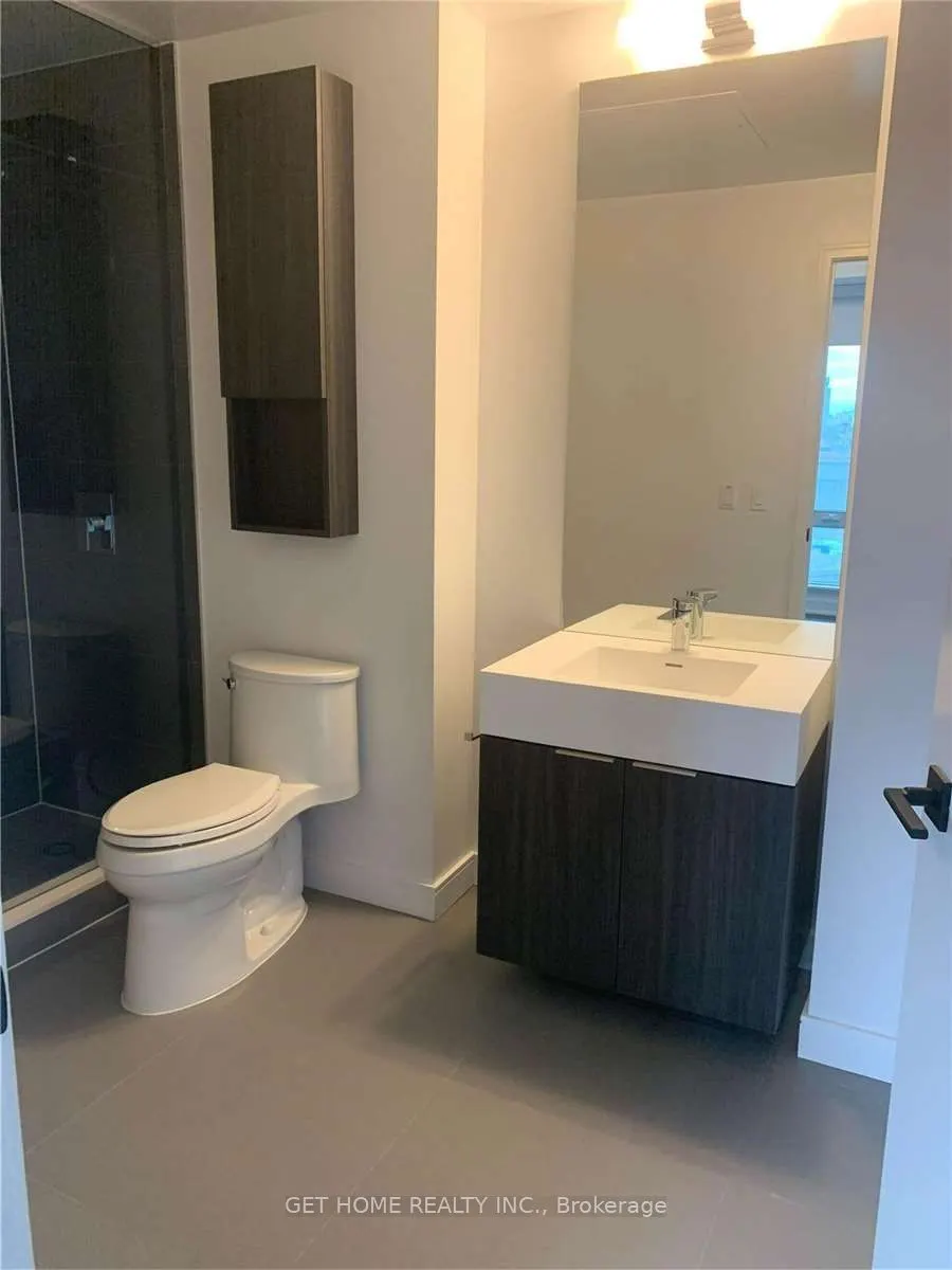 60 Tannery Road, #408
