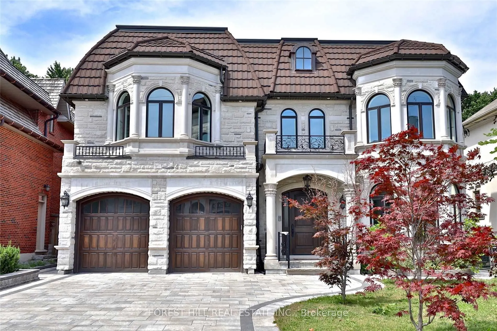 126 Beechwood Avenue