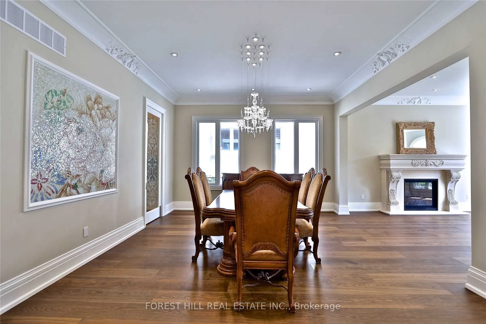 126 Beechwood Avenue