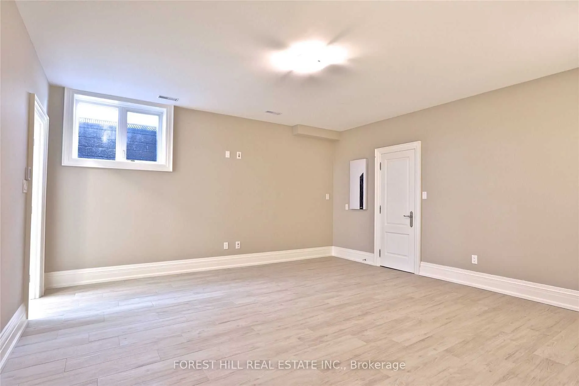126 Beechwood Avenue