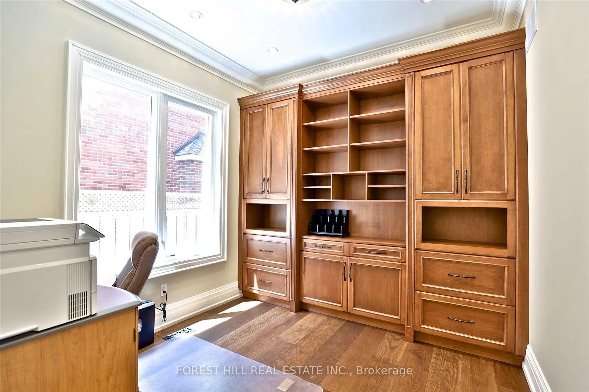 126 Beechwood Avenue