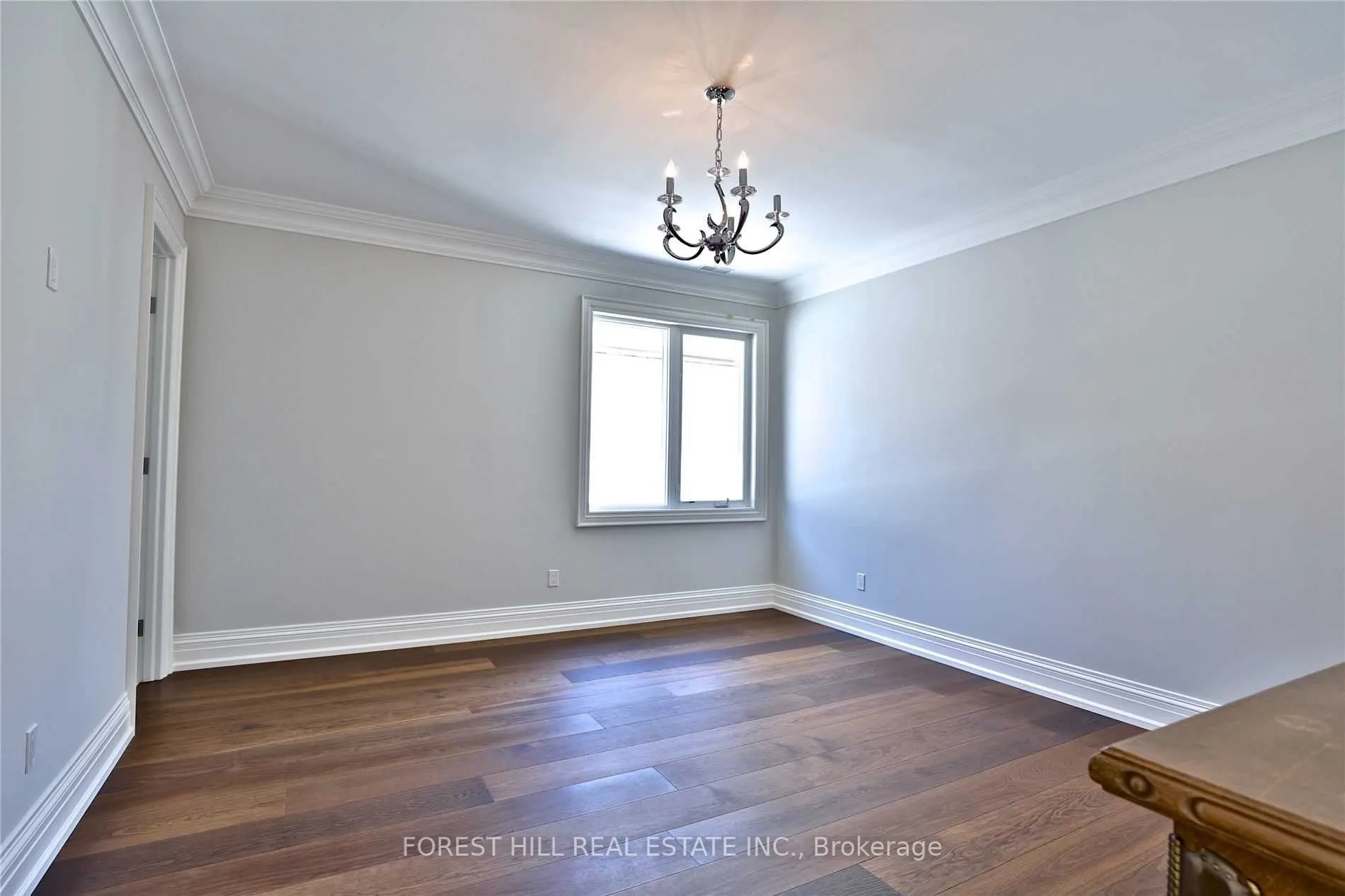 126 Beechwood Avenue
