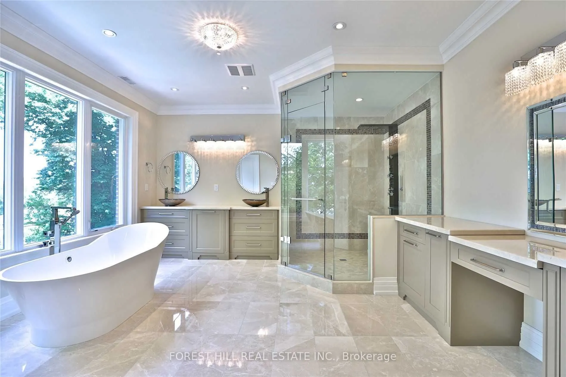126 Beechwood Avenue
