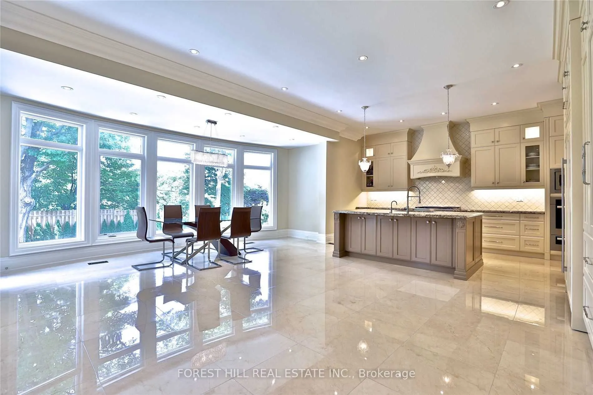 126 Beechwood Avenue