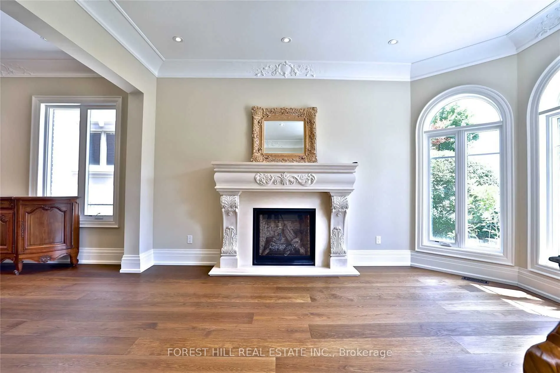 126 Beechwood Avenue