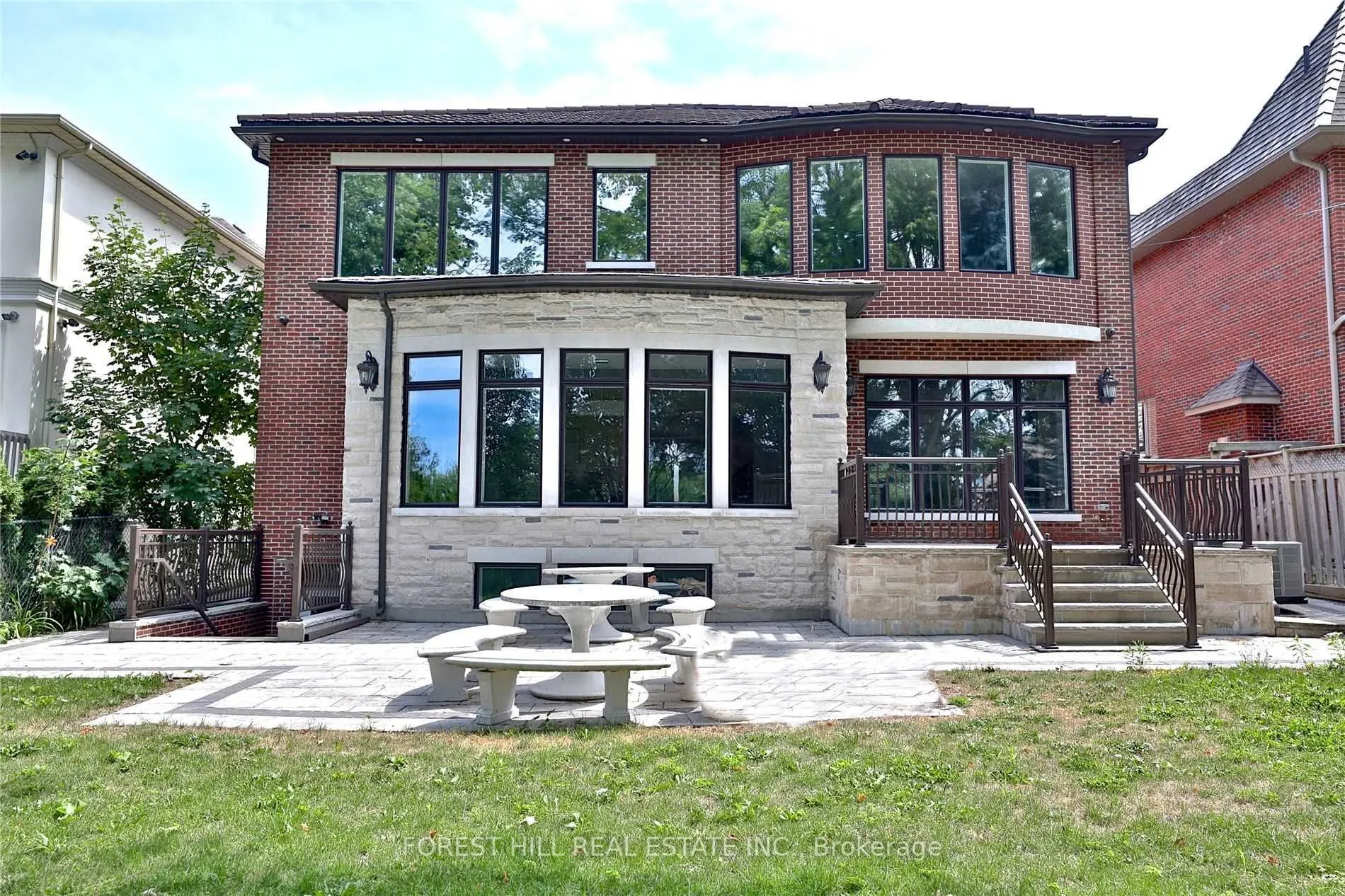 126 Beechwood Avenue