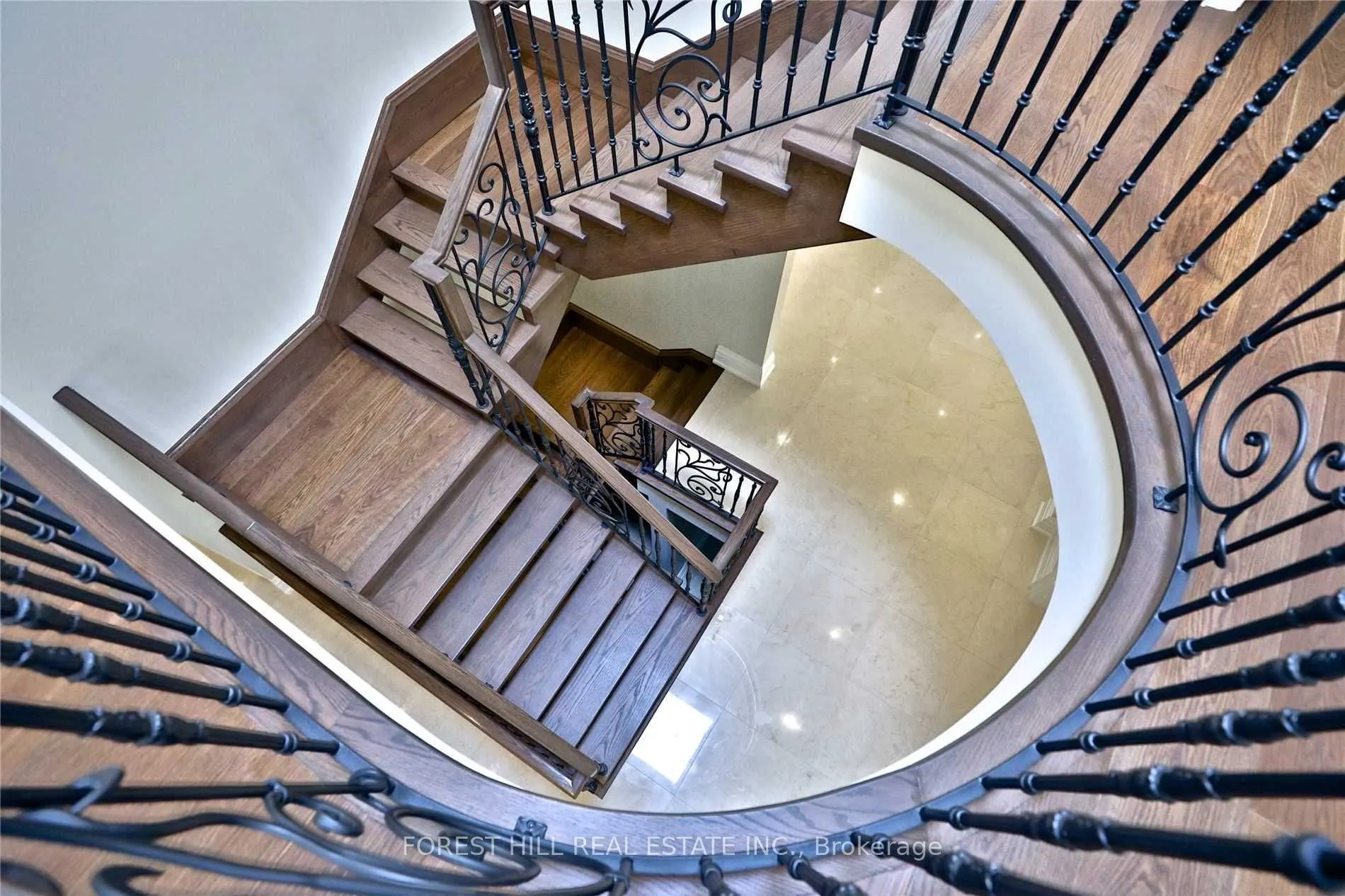 126 Beechwood Avenue